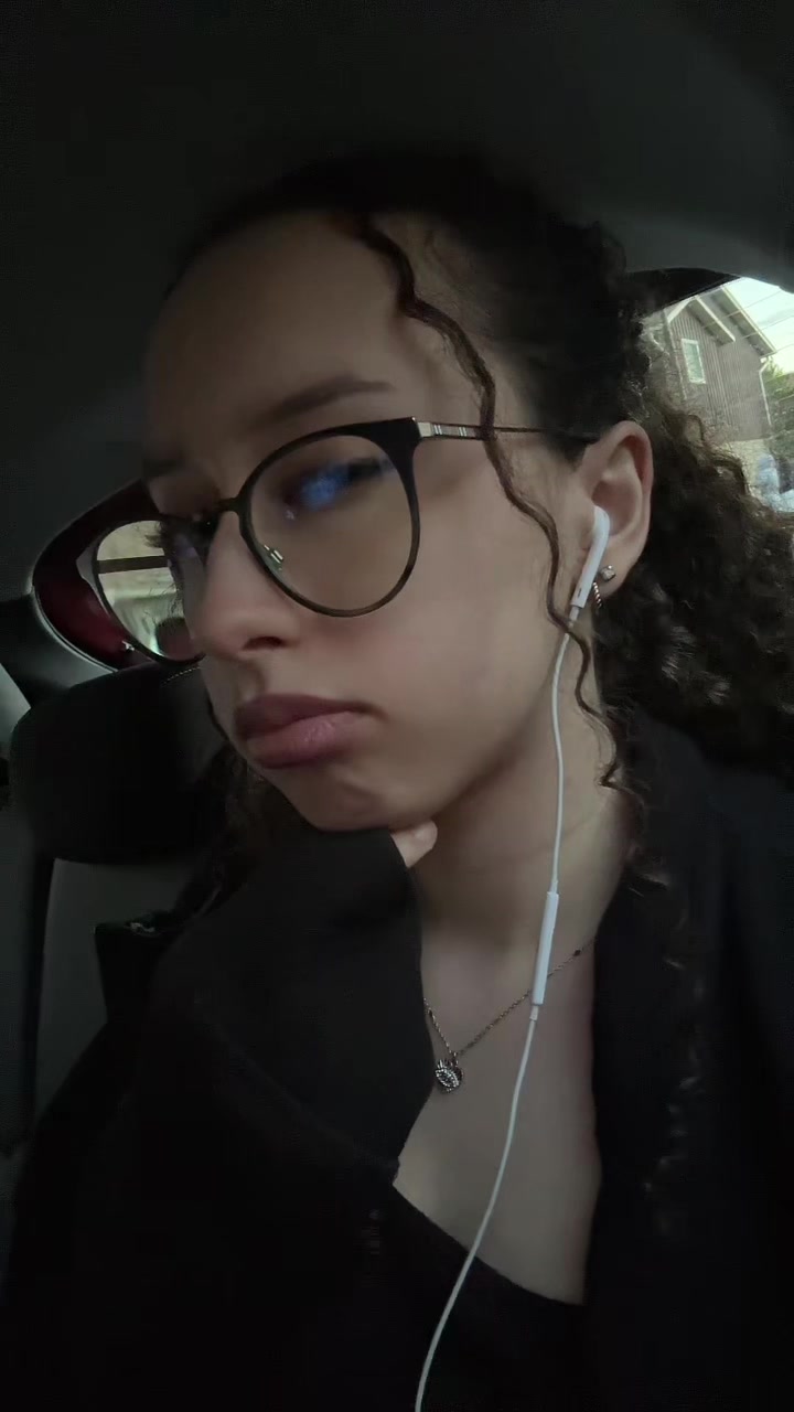 @ᵍᵃᵇⁱ