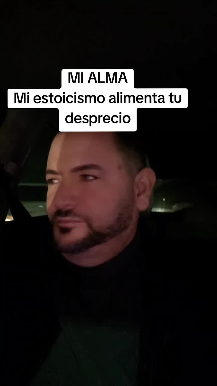 @MI ALMA