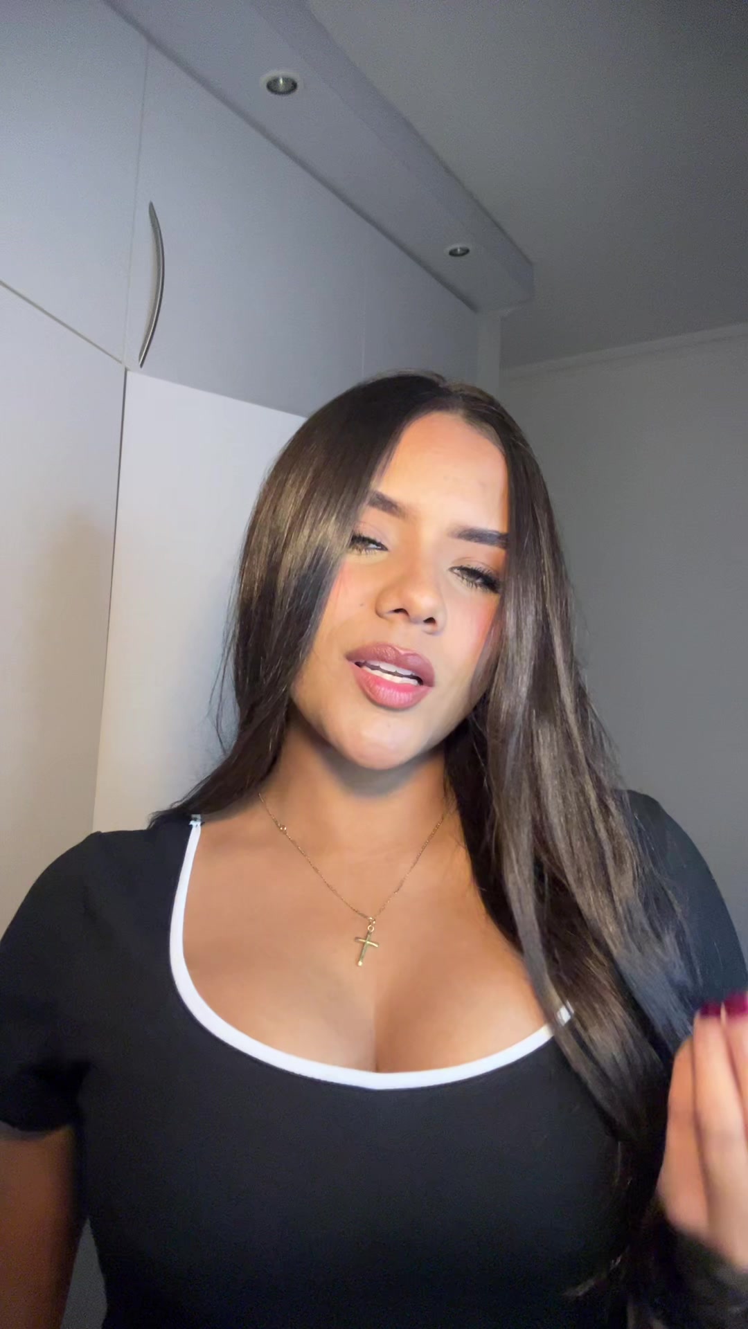 @sanoja_05