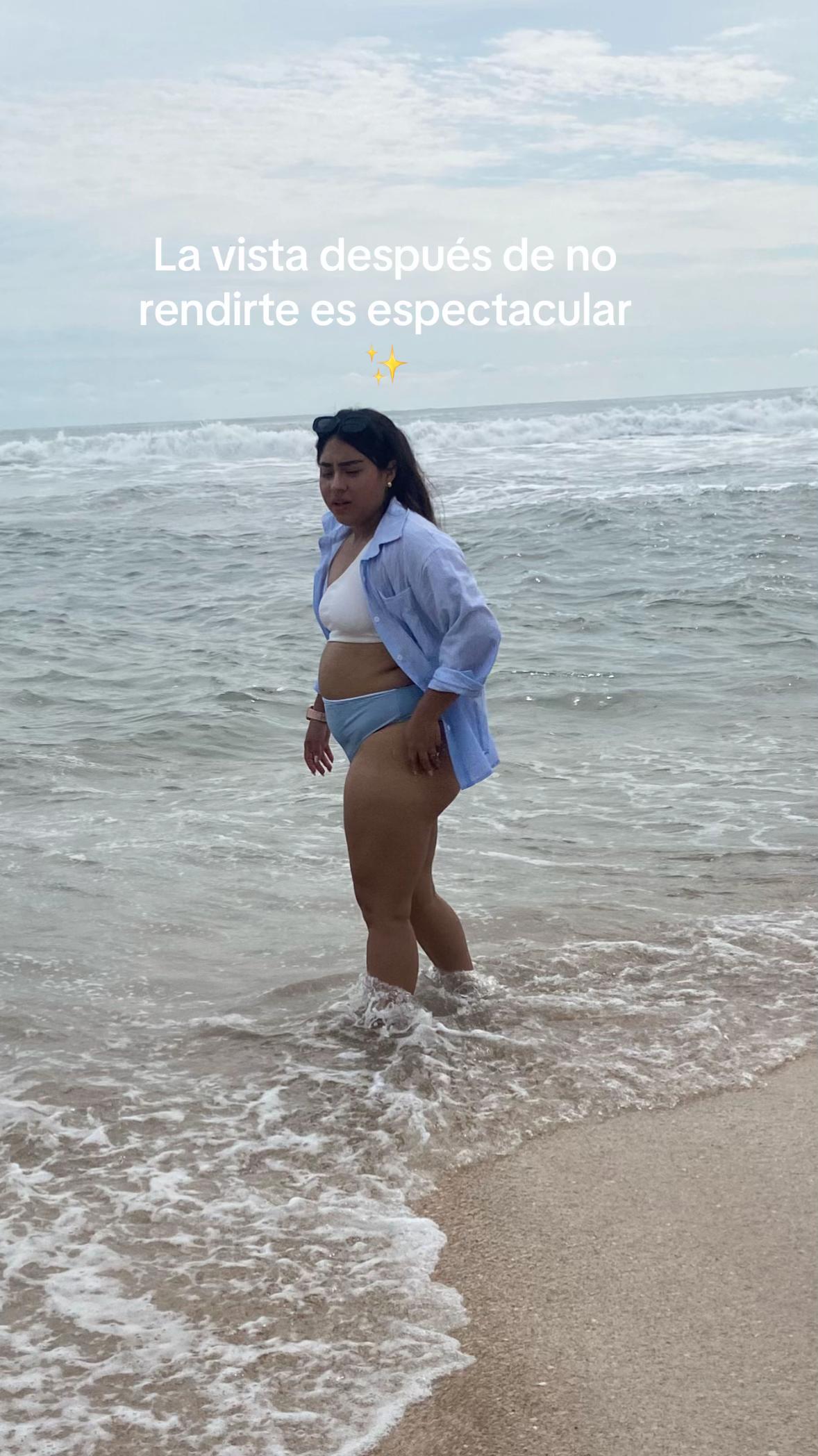 @DanielaRodma