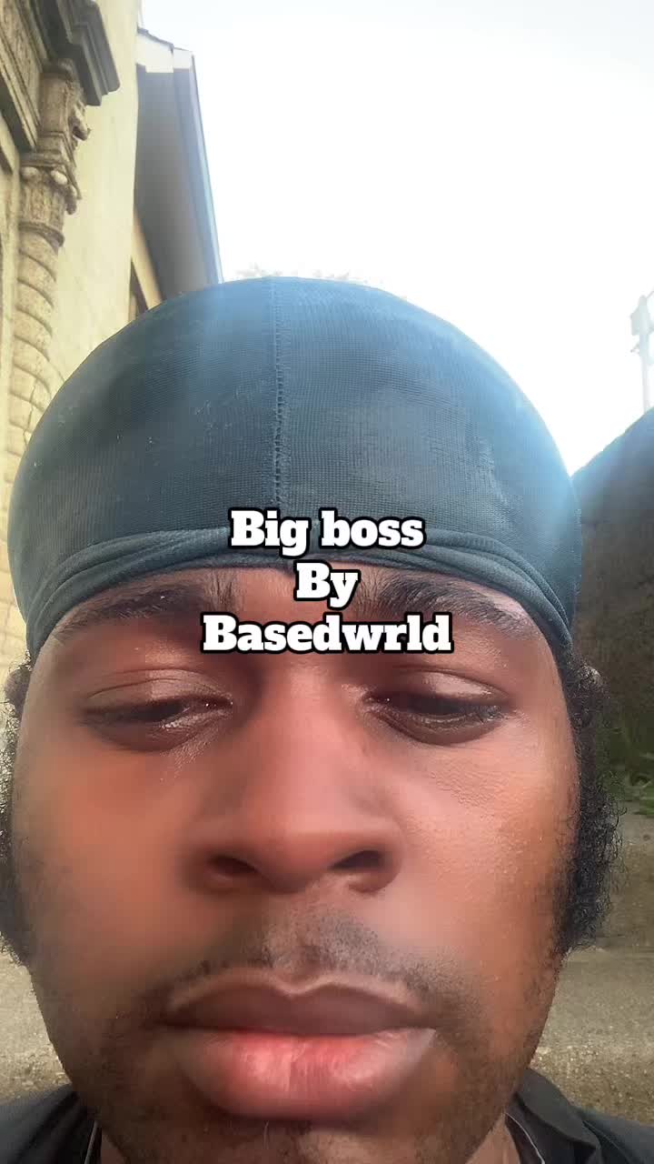 @kethfromchi