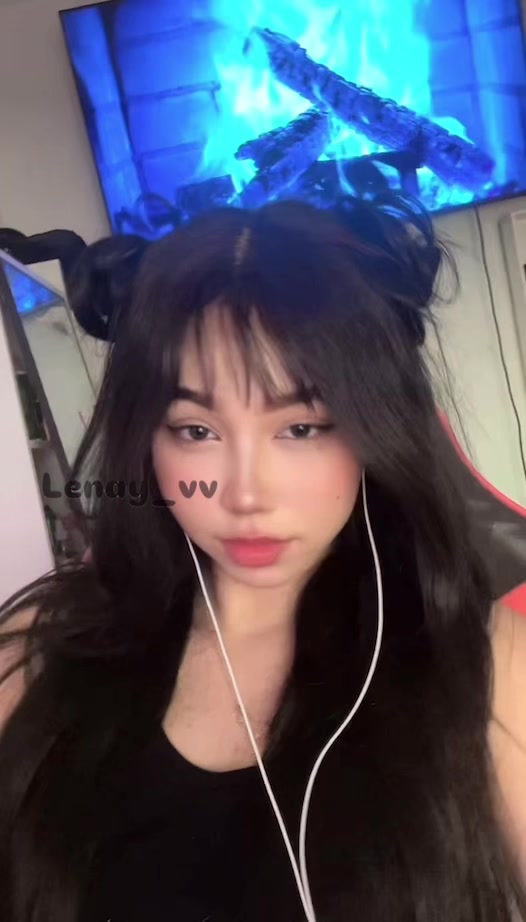 @𝑳𝑬𝑵𝑨𝒀 🐻💫