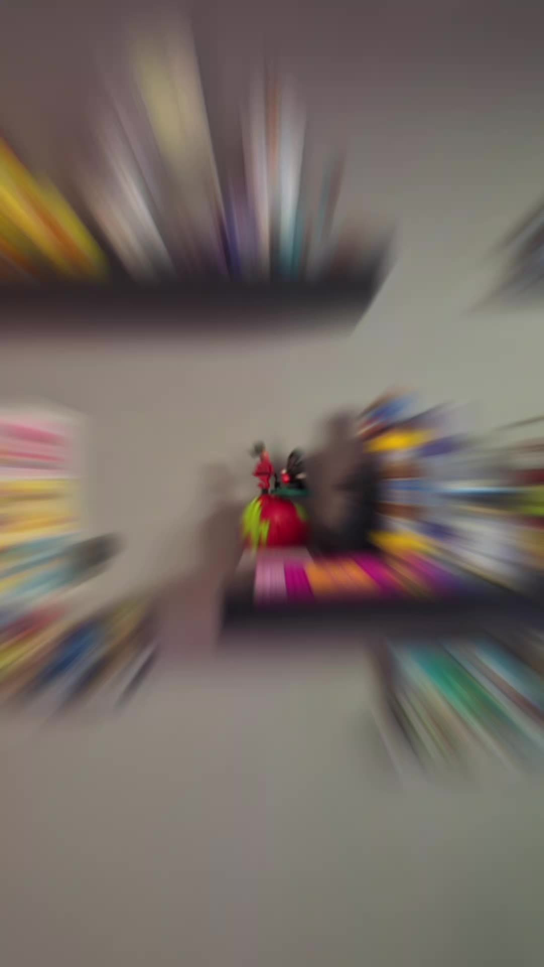 @Bea