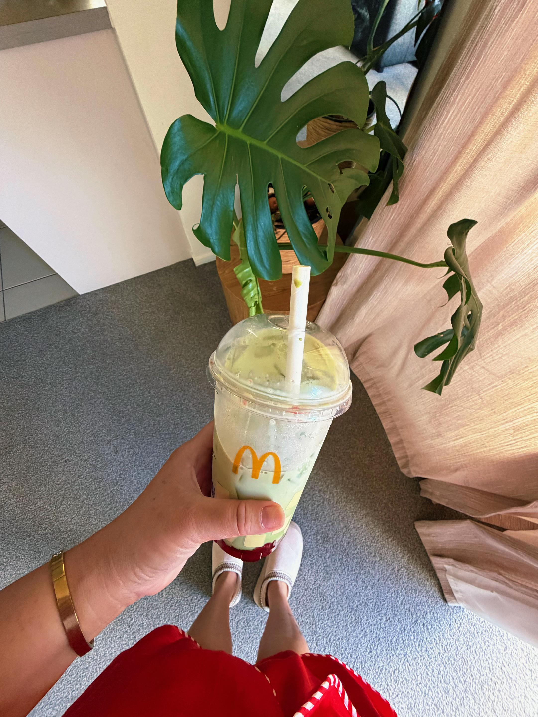@Syriiiii🌻