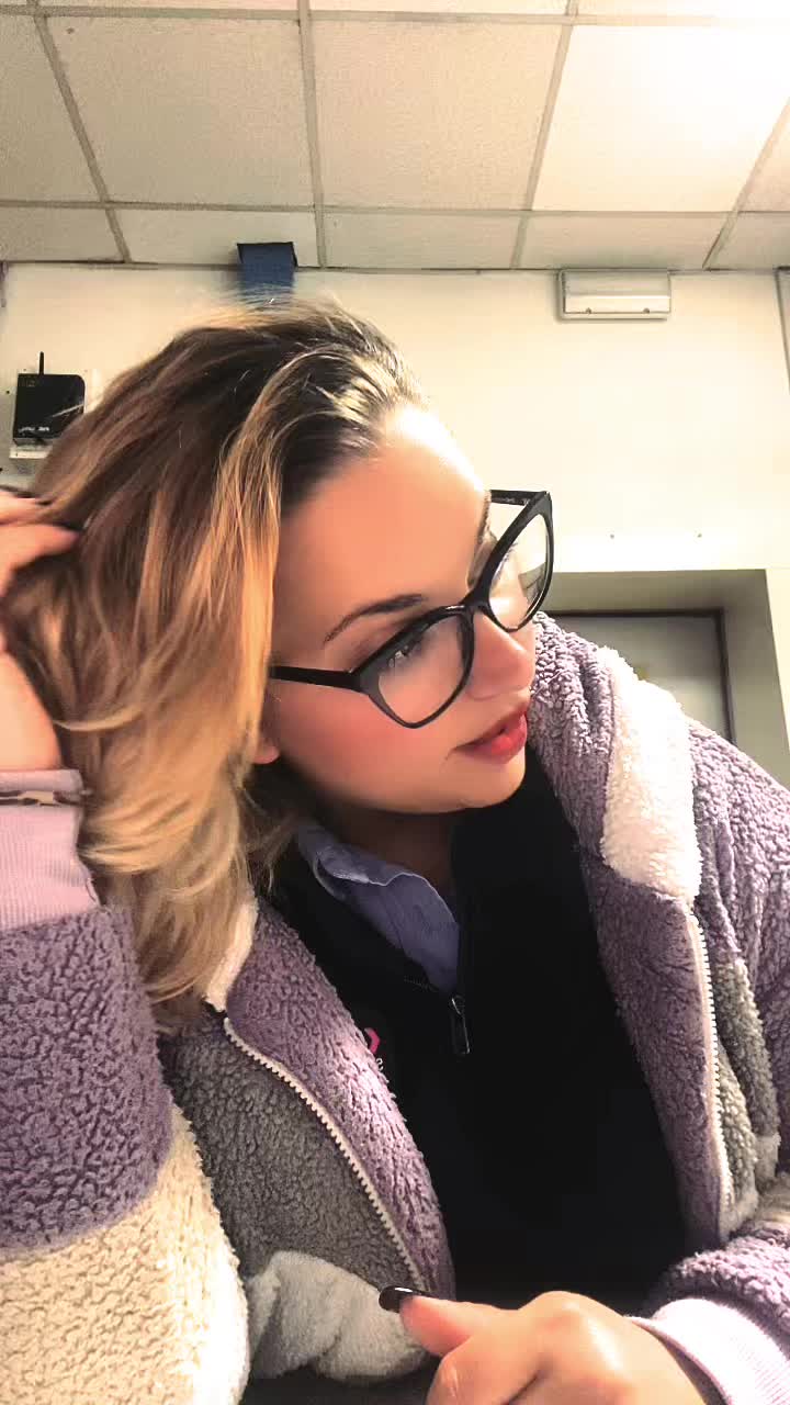 @Sofia Tedaldi