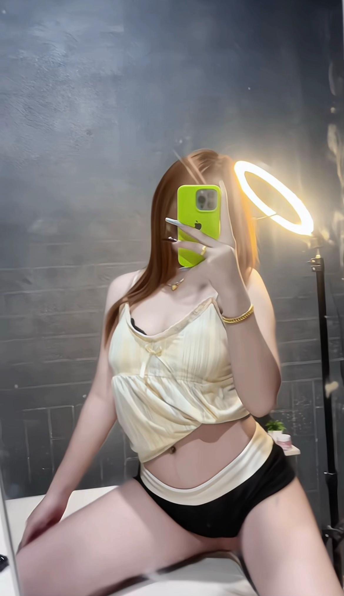 @ปลื้มเองก็งง