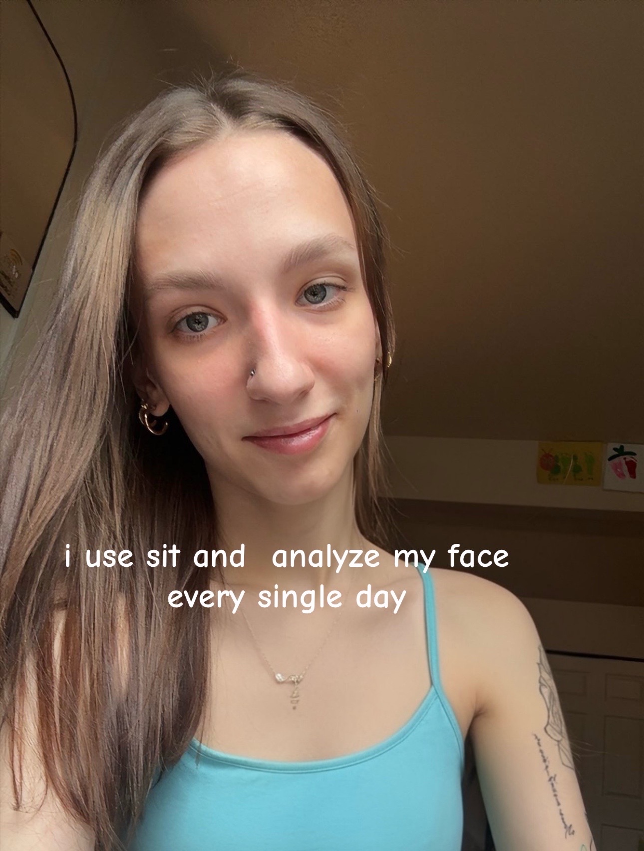 @Kaitlyn Lechak