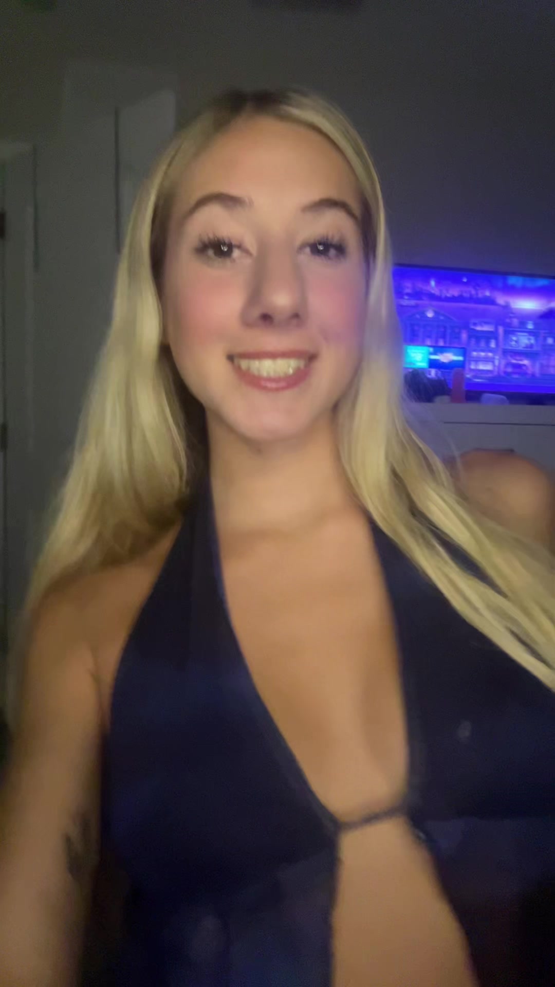 @mariella