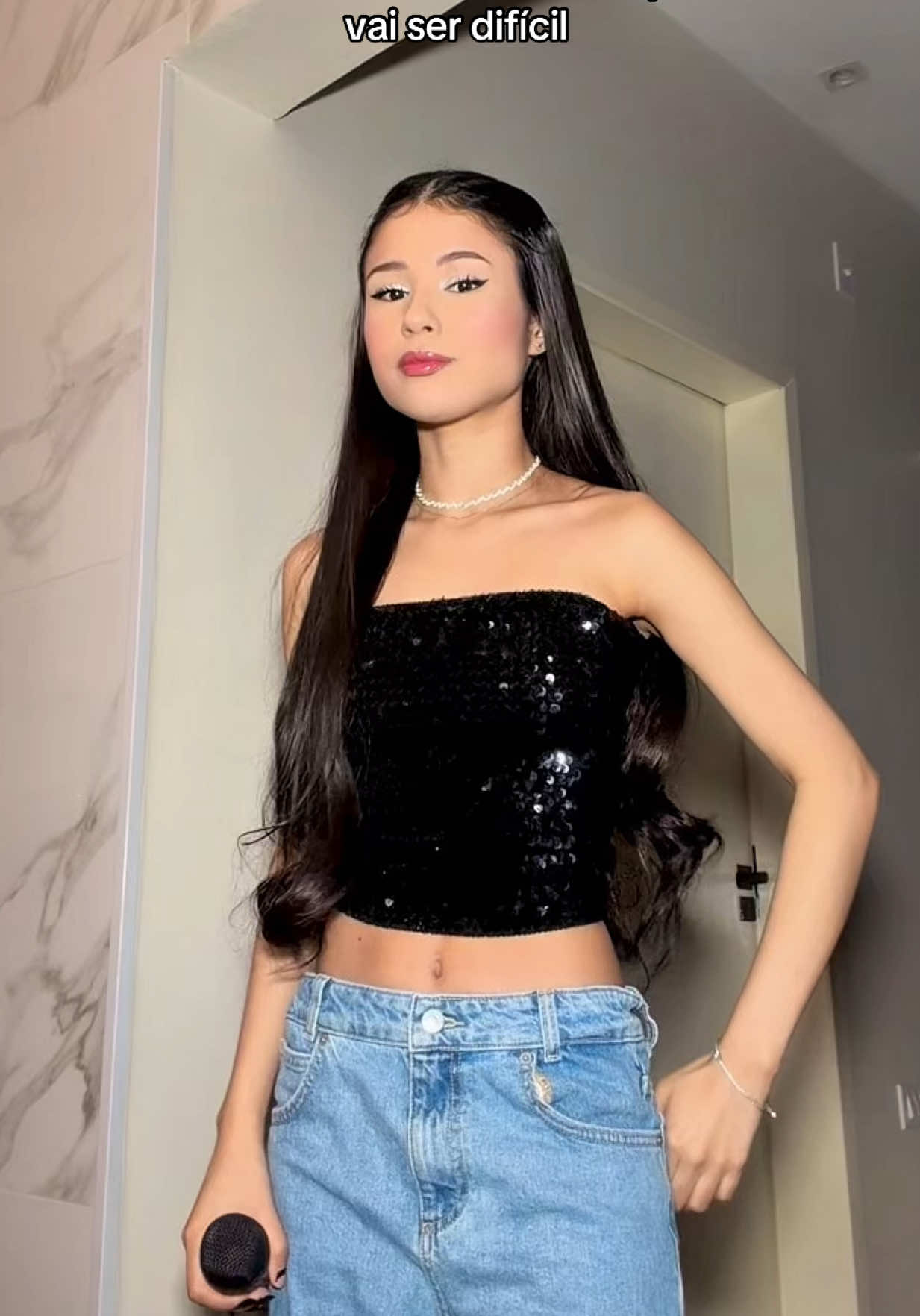 @Ystefani