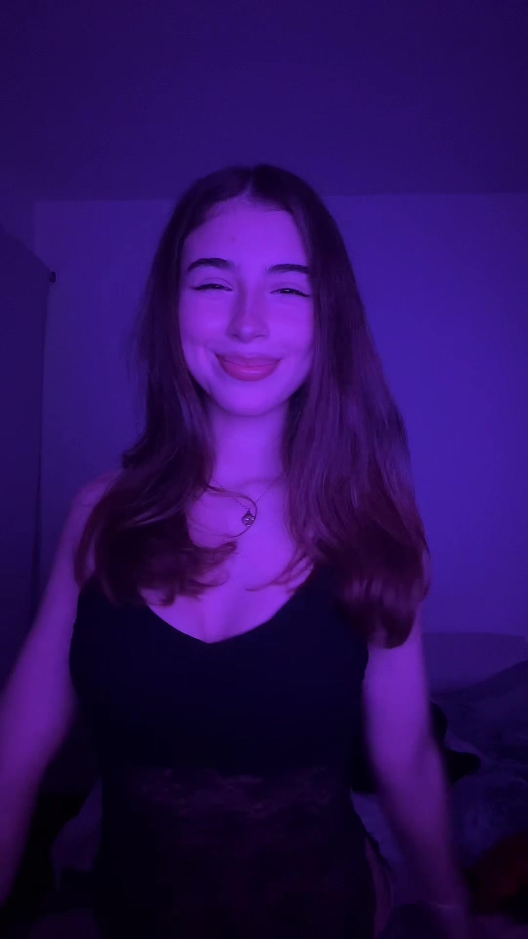 @Josefinita🌺