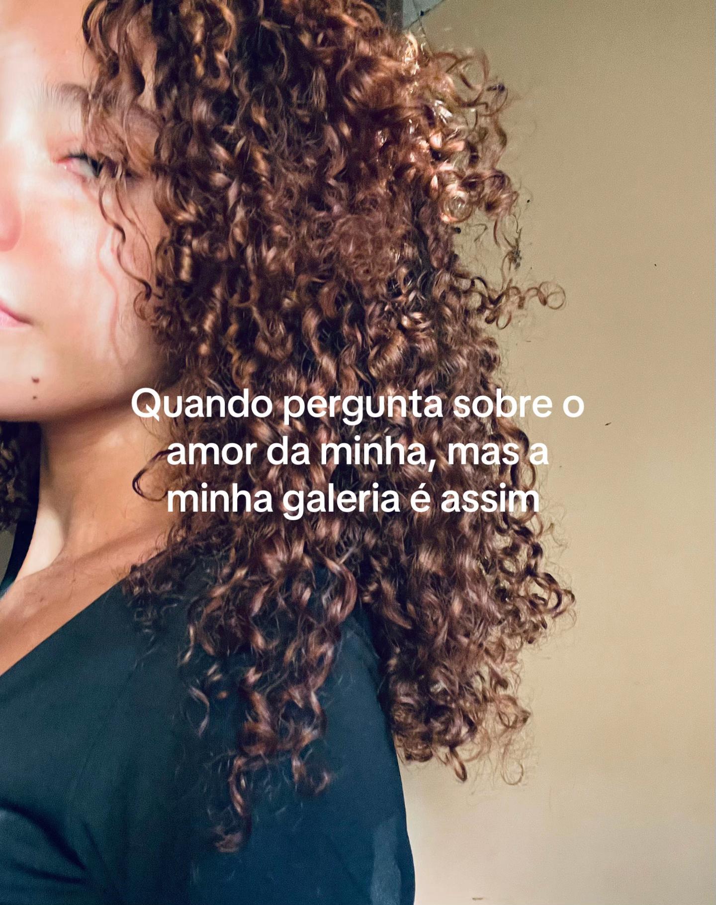 @Namorada do Daniel 💕