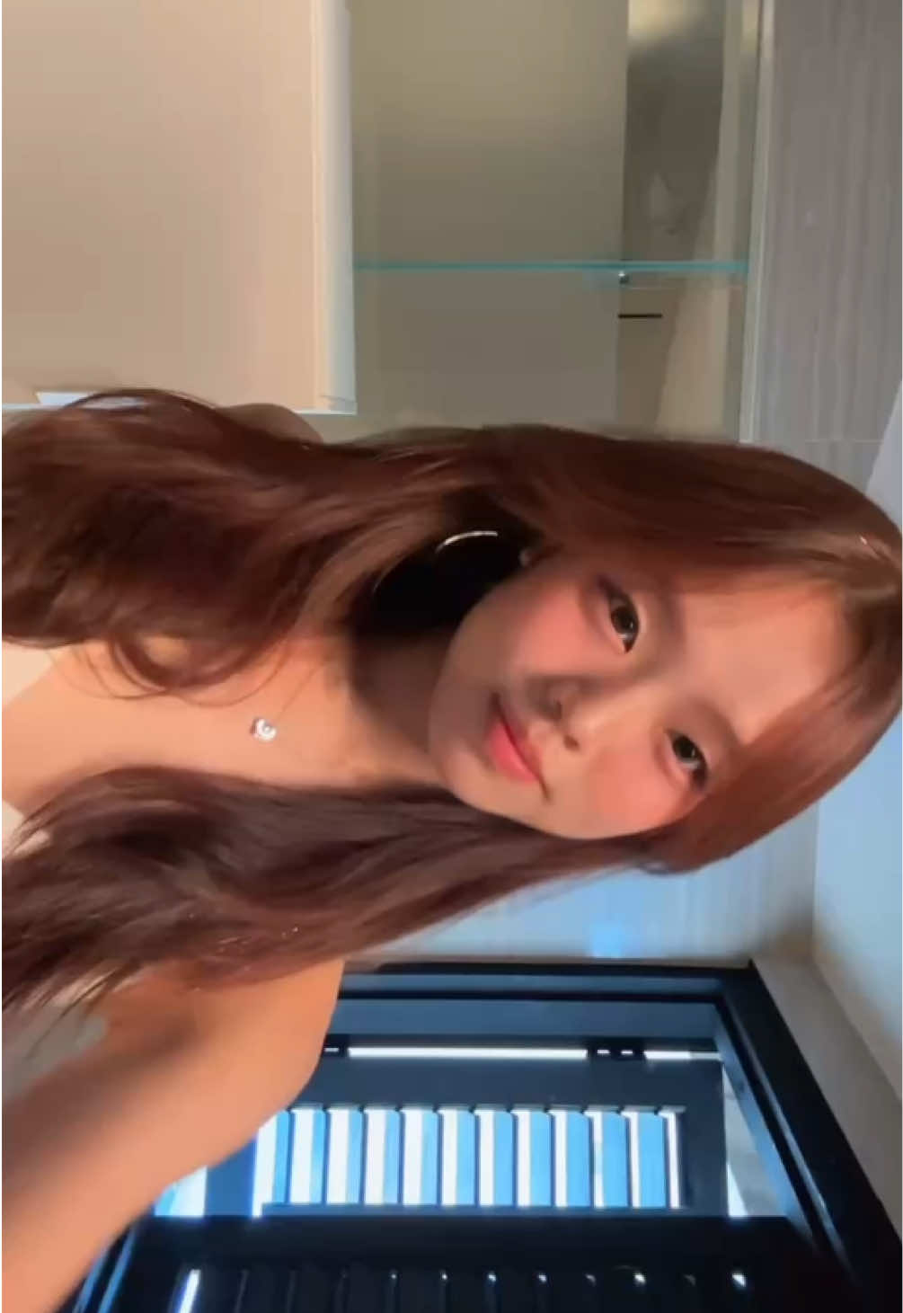 @ᢉ𐭩
