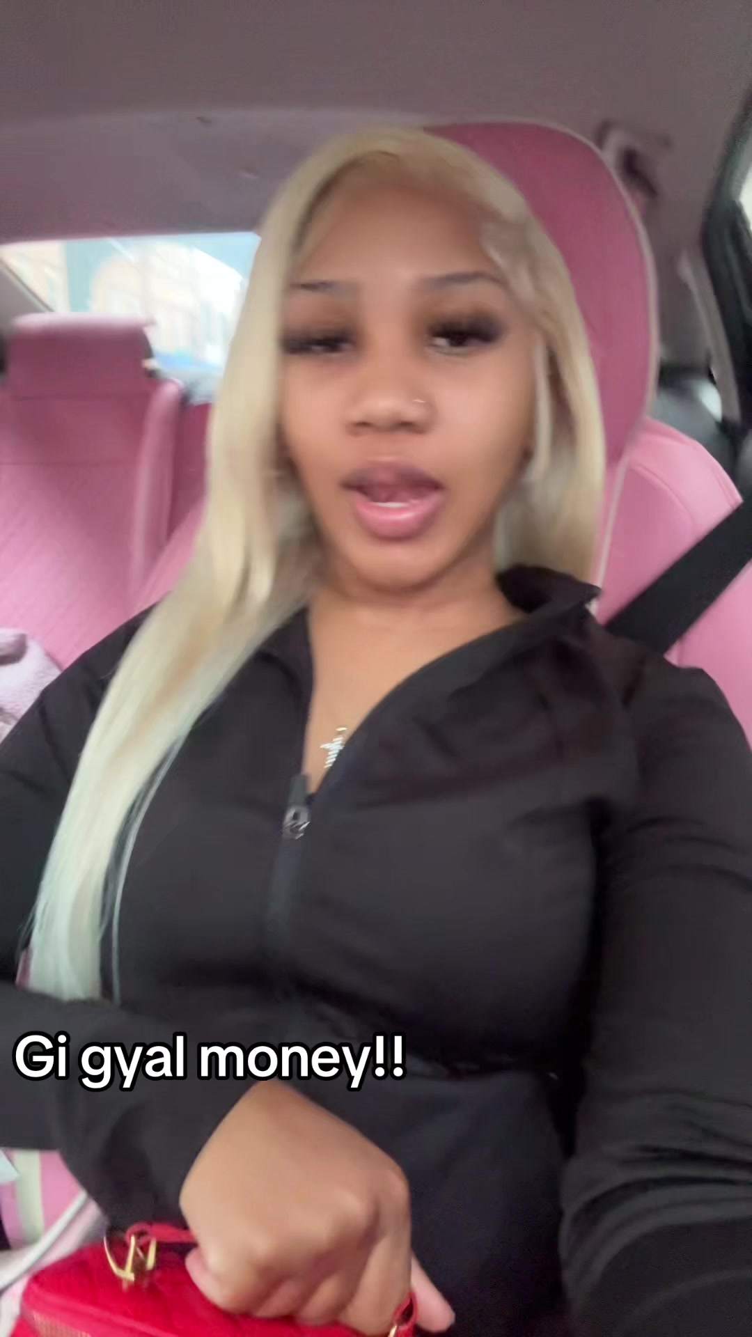 @Myaaamulaaa