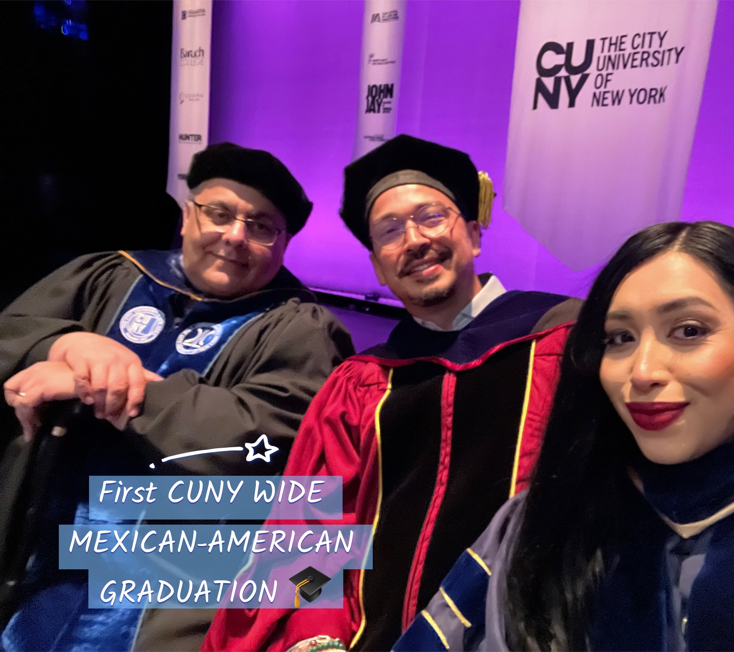@Dr. Lizbeth De La Cruz Santana
