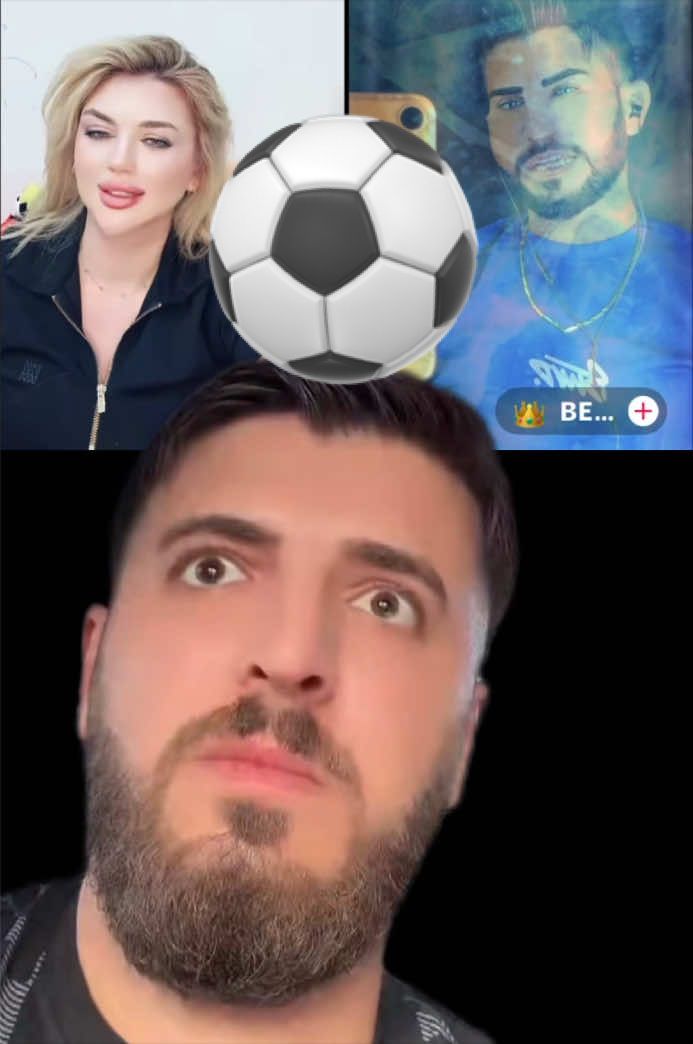 @🤪şaşkoz-surat🤪
