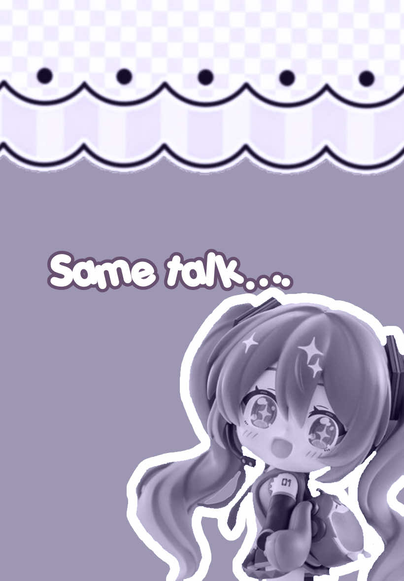@♬ ᴍᴀʀᴄʏᴘʜᴏʙɪᴀ ✿❀