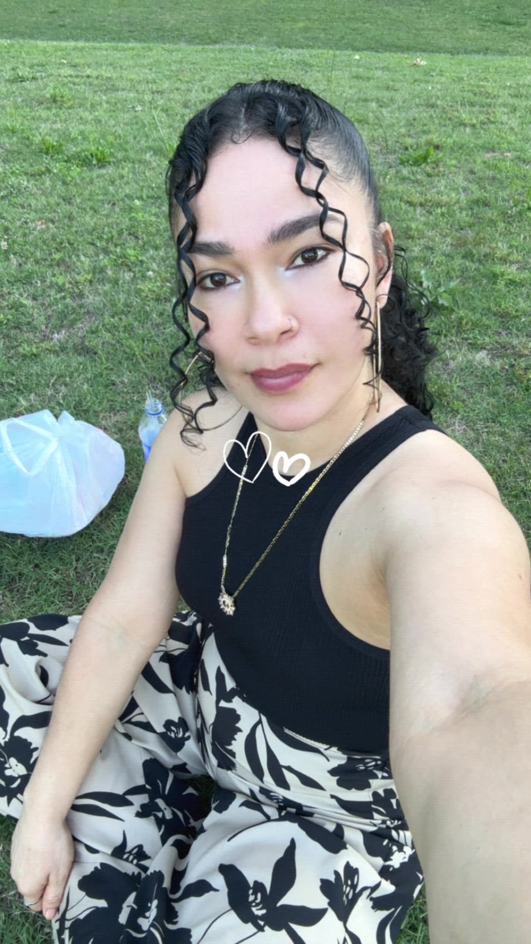 @Paola 🖤💀