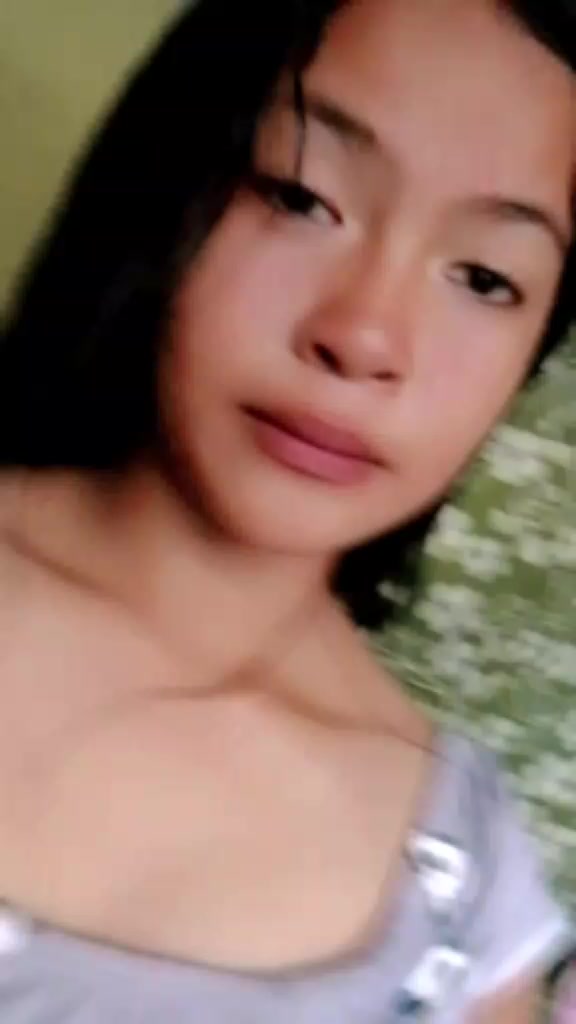 @Diana.exe21