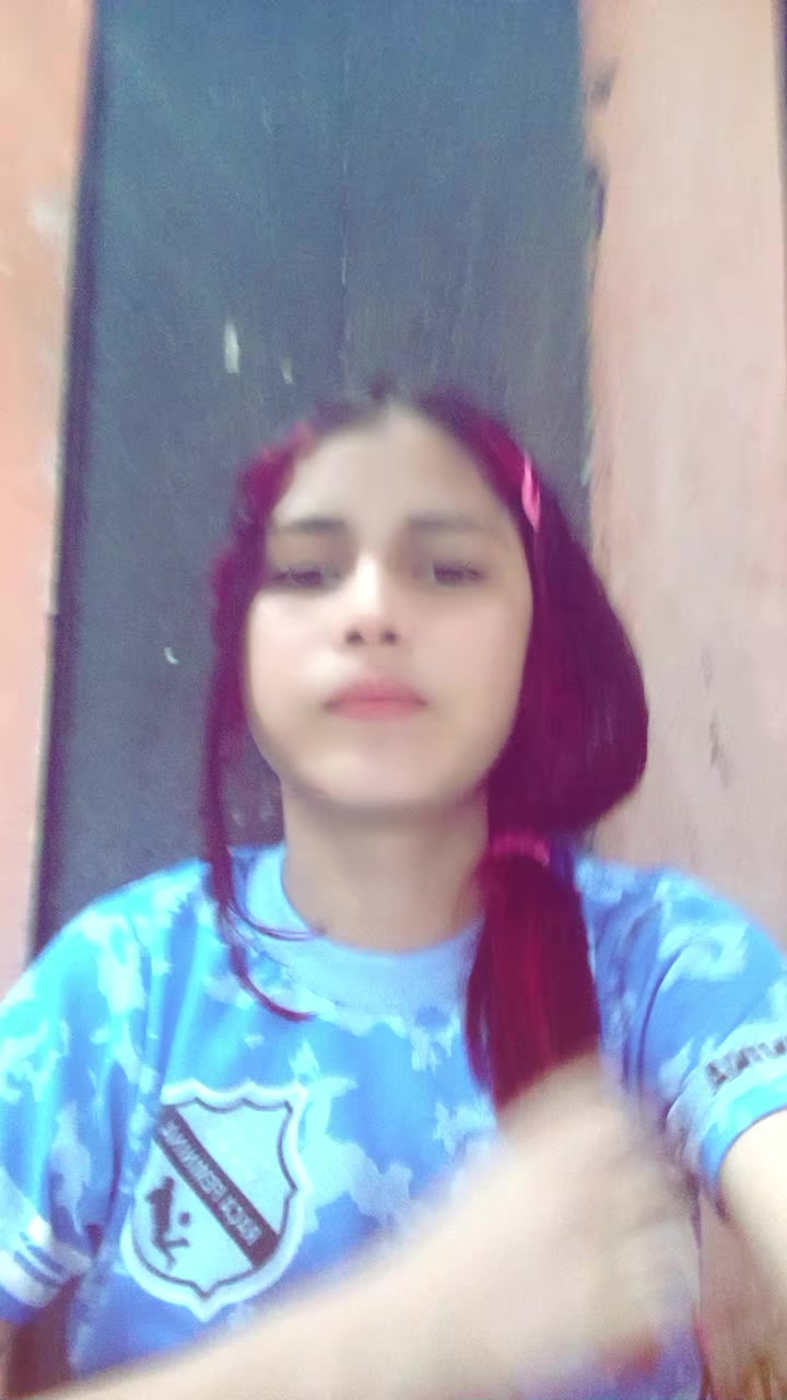 @yayah vp