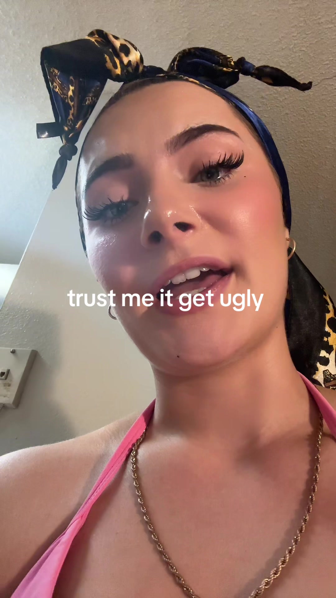 @vanillabathwater