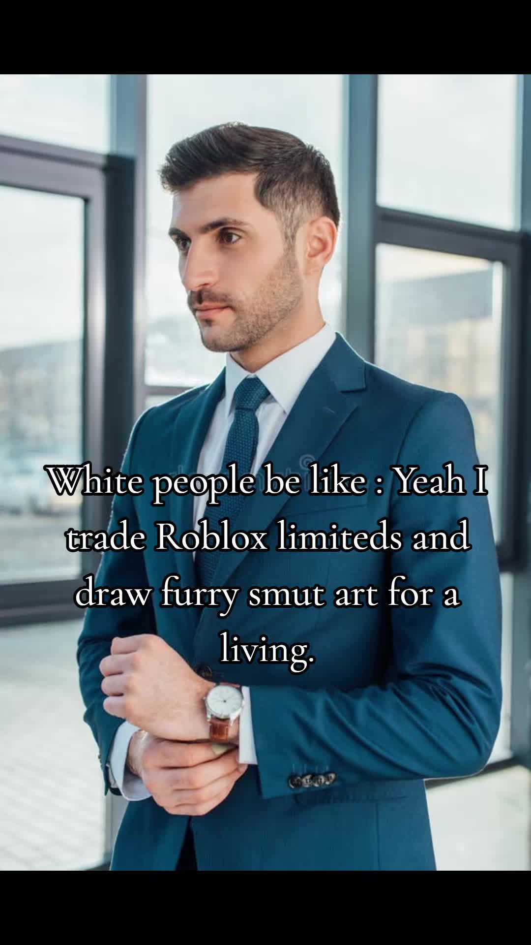 @￶