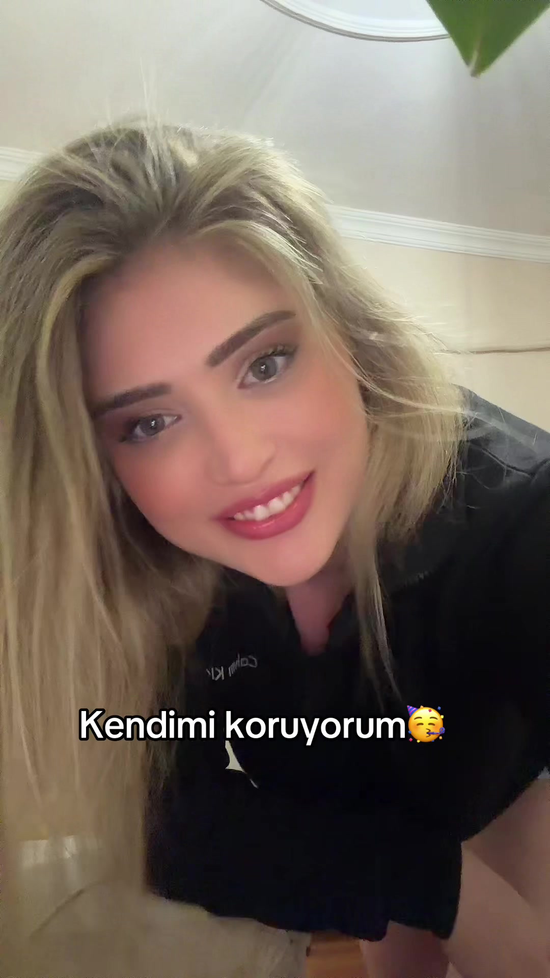 @cglhlyyy