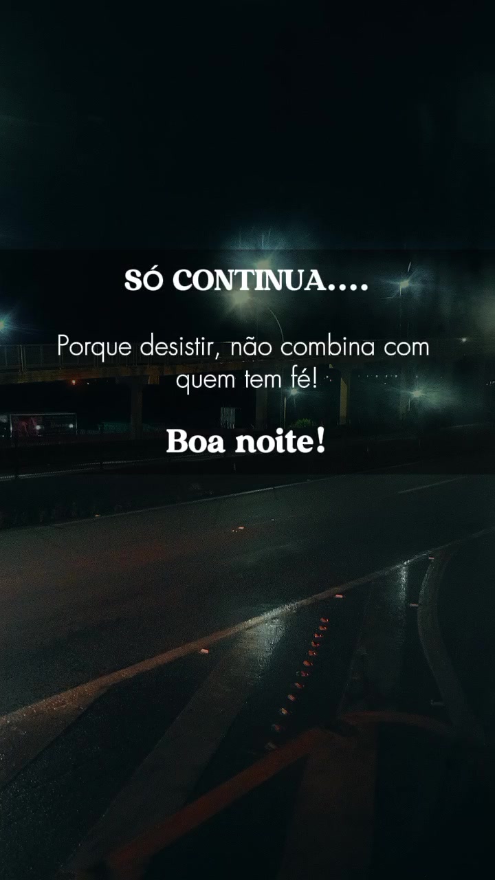 @Giovana Duarte✨