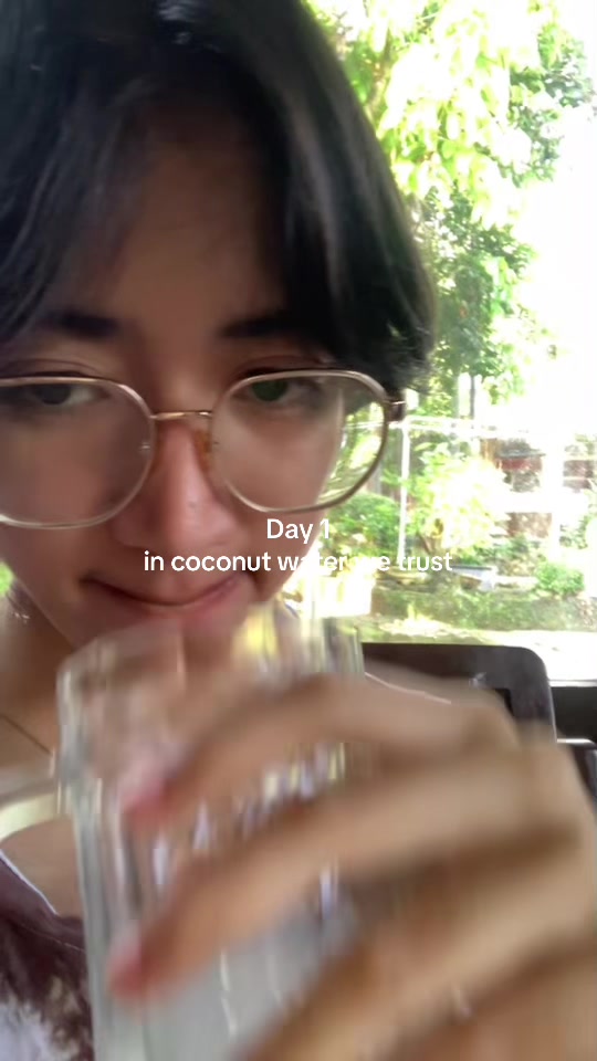 @kachowbanjir