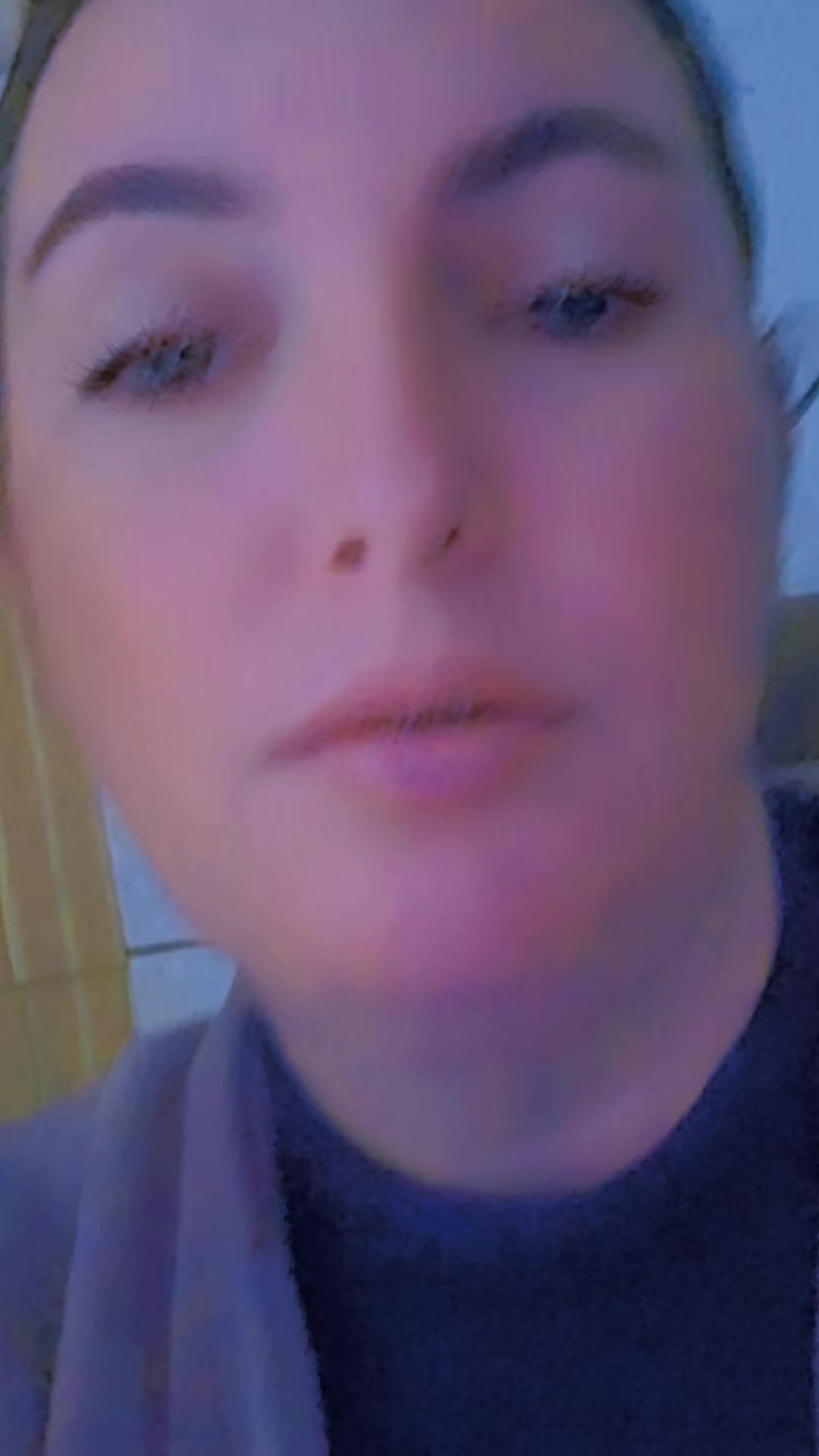 @C@rine