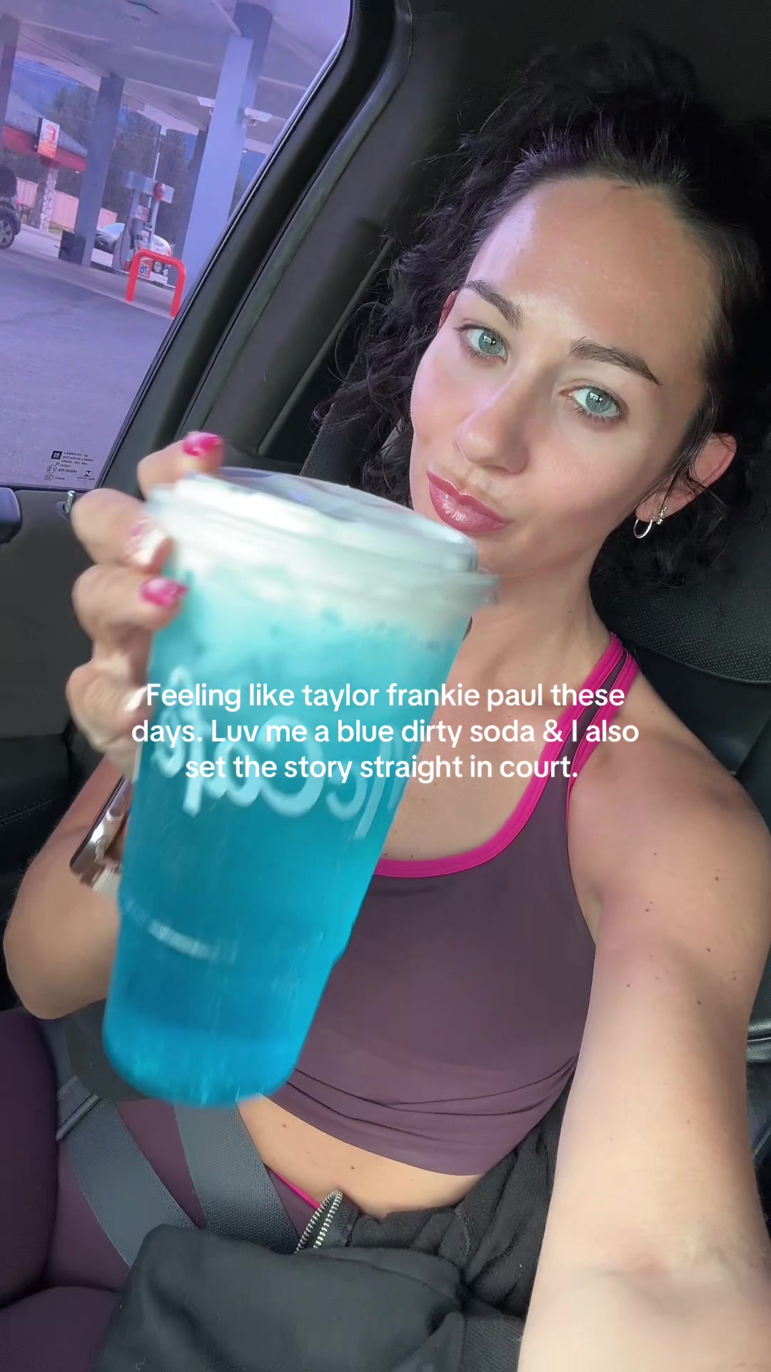 @Lindsey.Puglisi