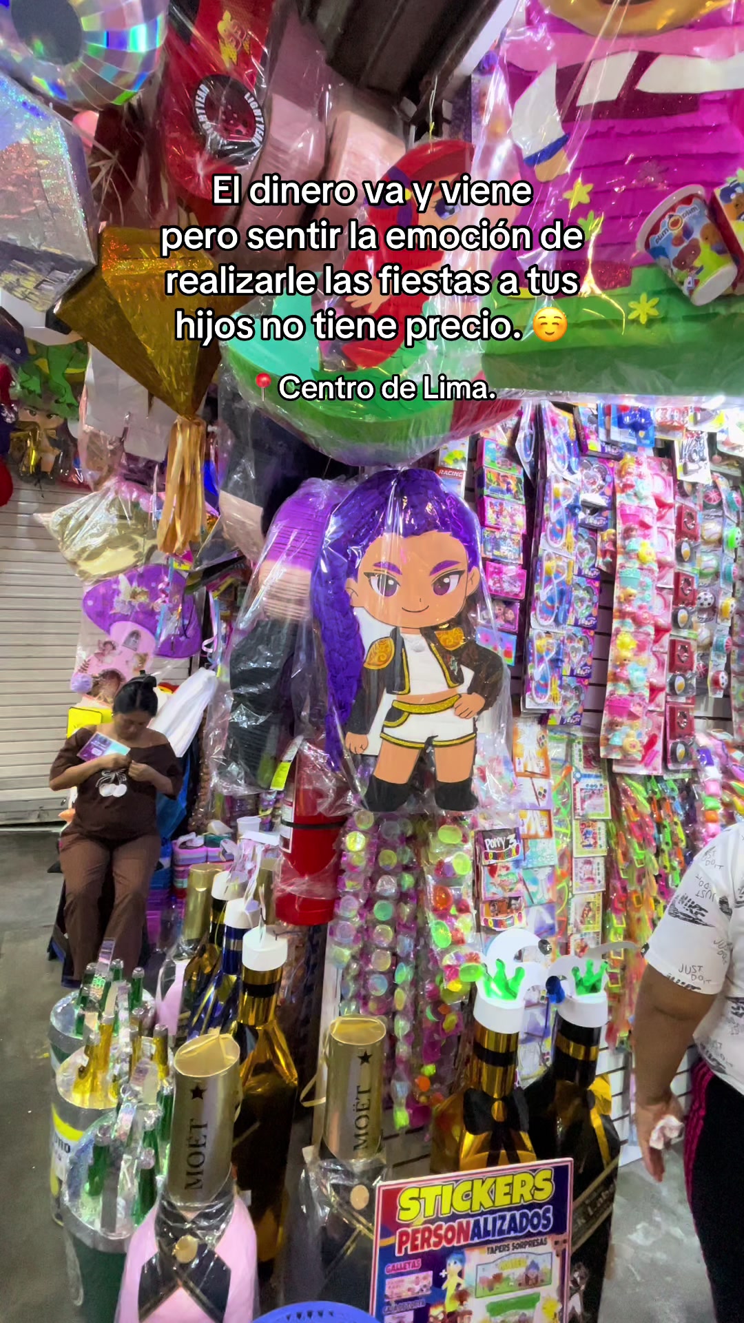 @Leticiamonica2