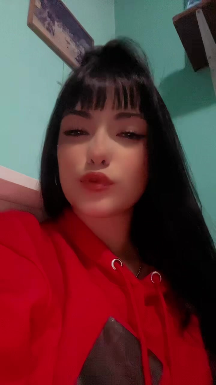 @veero.romeroo1