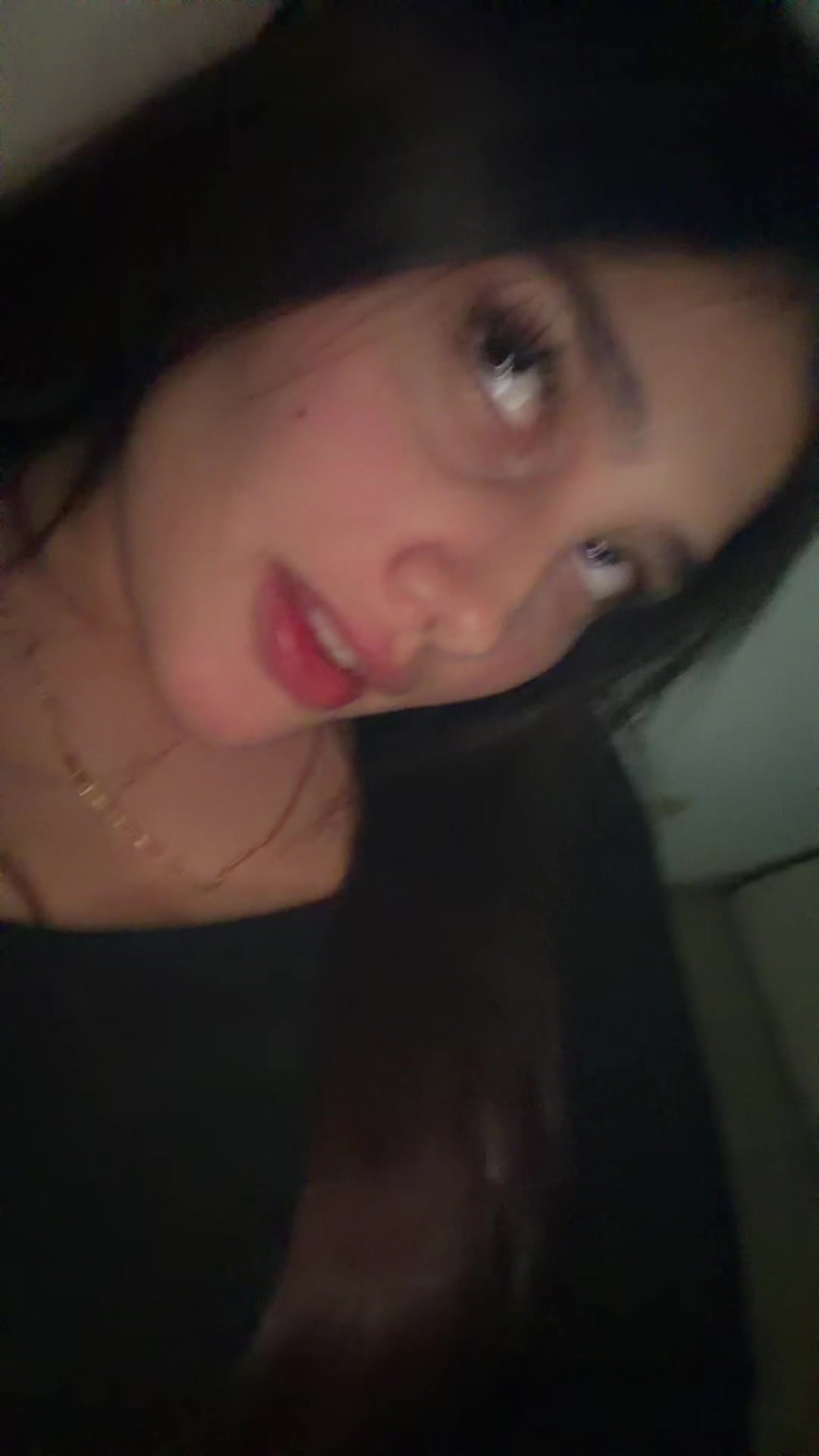 @Rocio