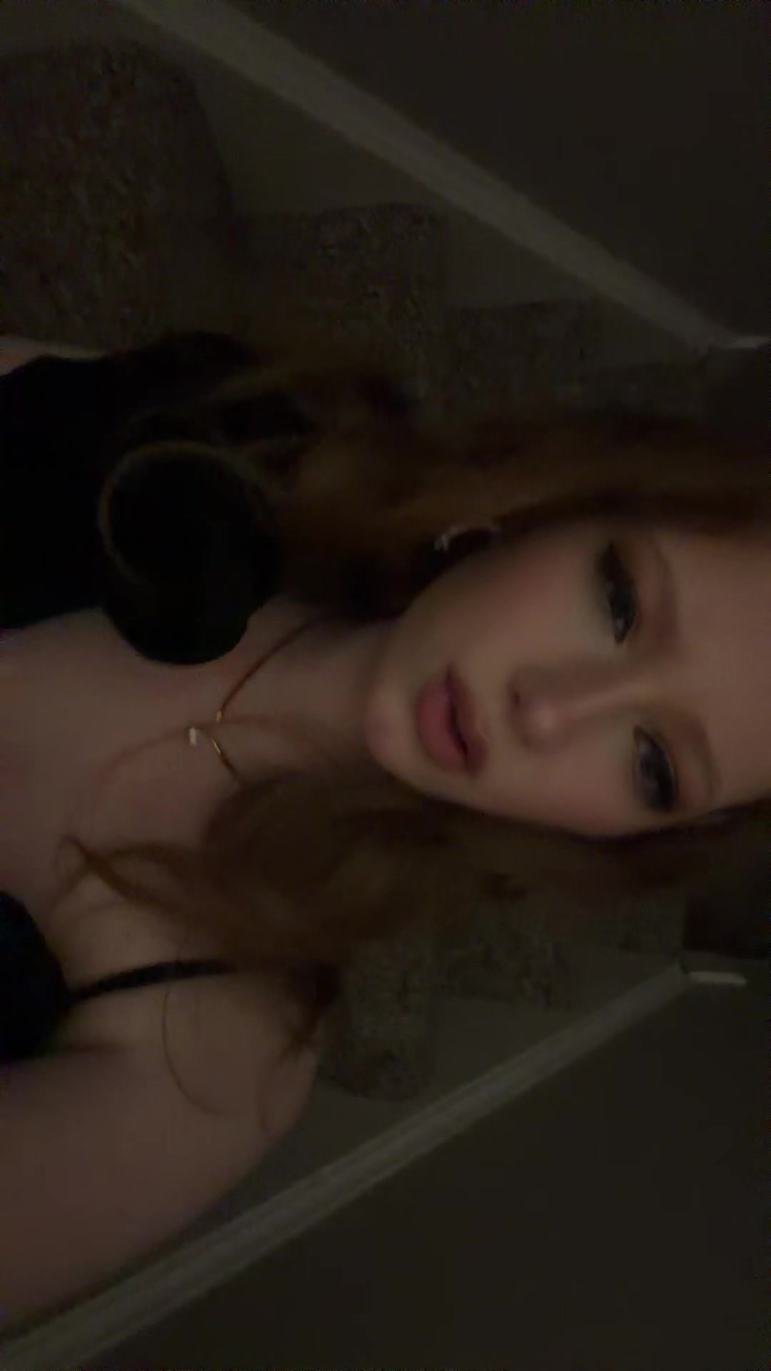 @🥀R0s3🍃