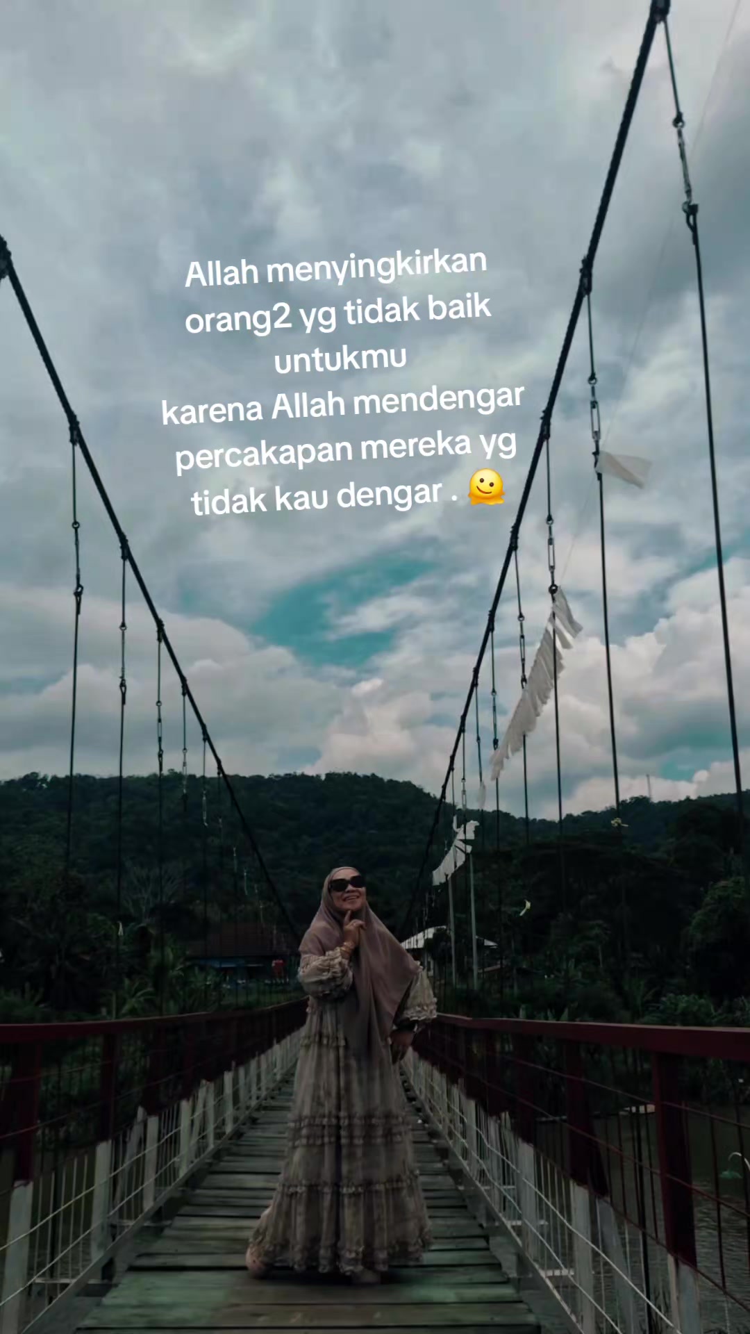 @devi aqila