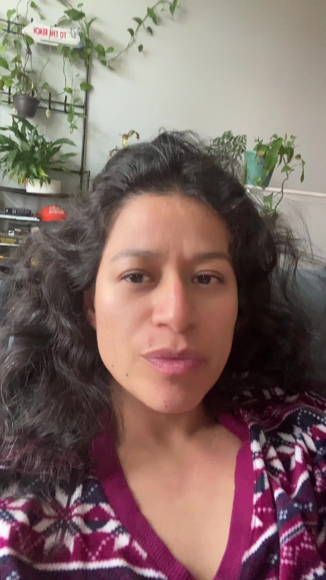 @nattyisbatty