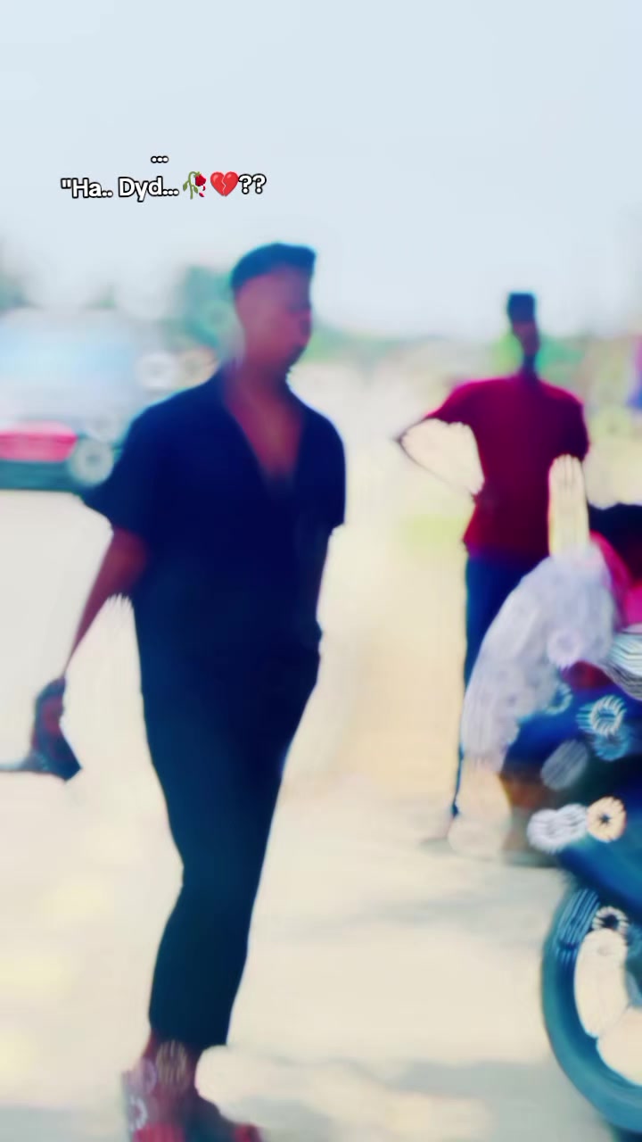 @シ︎🦅𝐌𝐫.𝐒𝐔𝐌𝐈𝐓👀