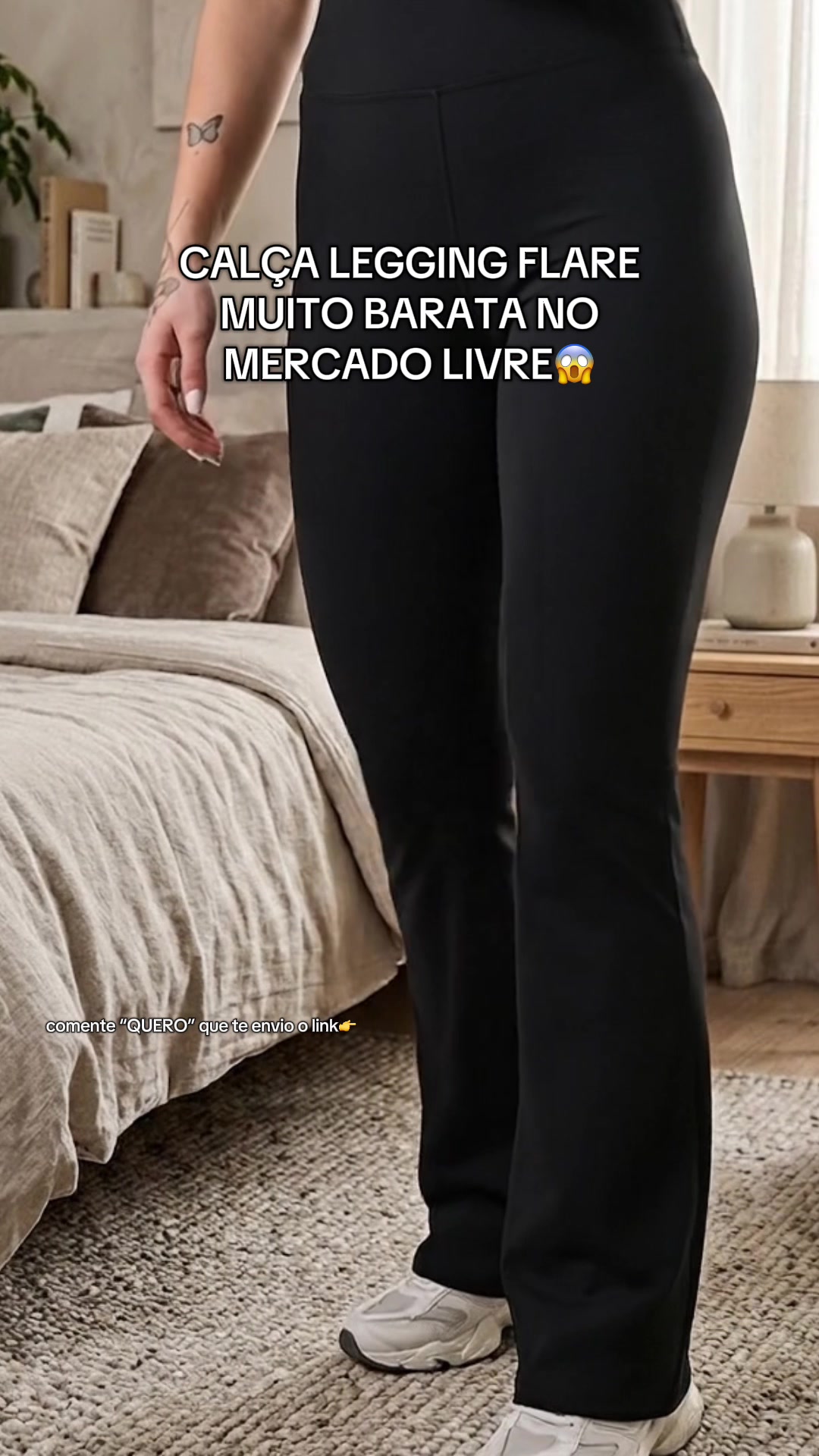 @Achadinhos do ML🛒💛