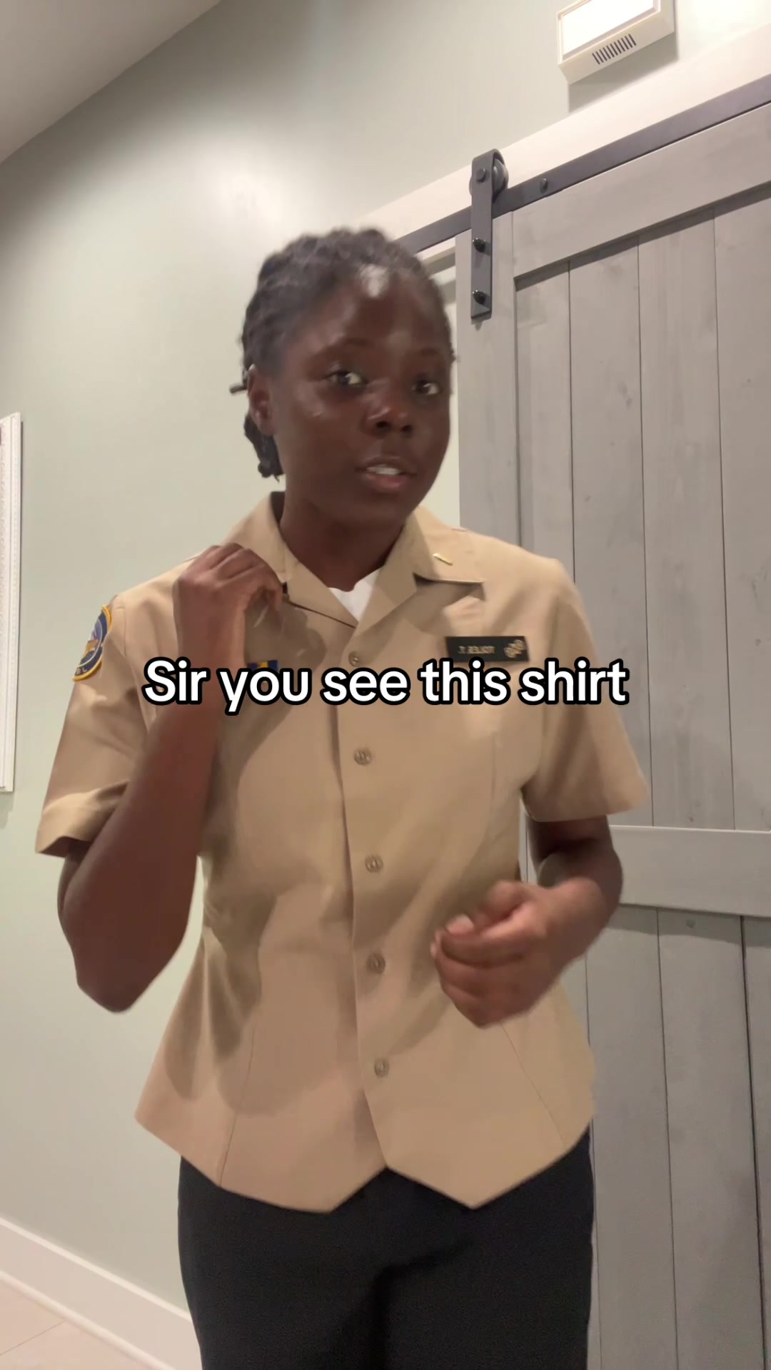 @tay