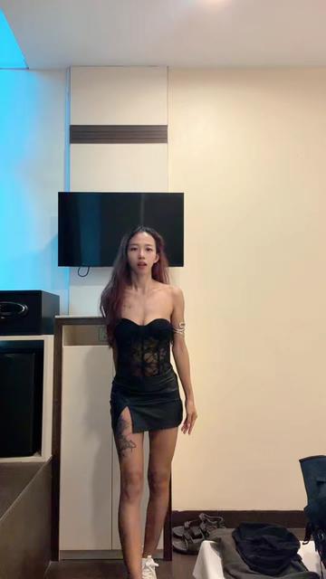 @DragonLady🐉