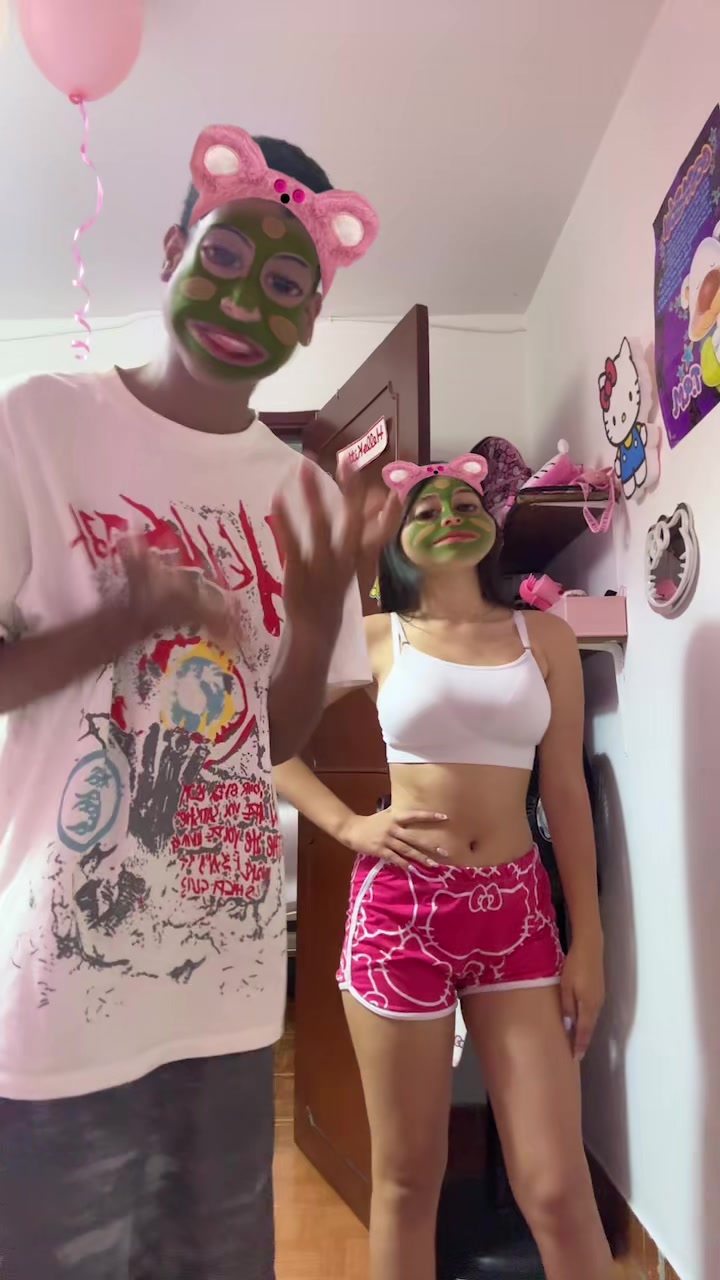 @𝓝𝓪𝓷𝓲𝓽𝓪💗