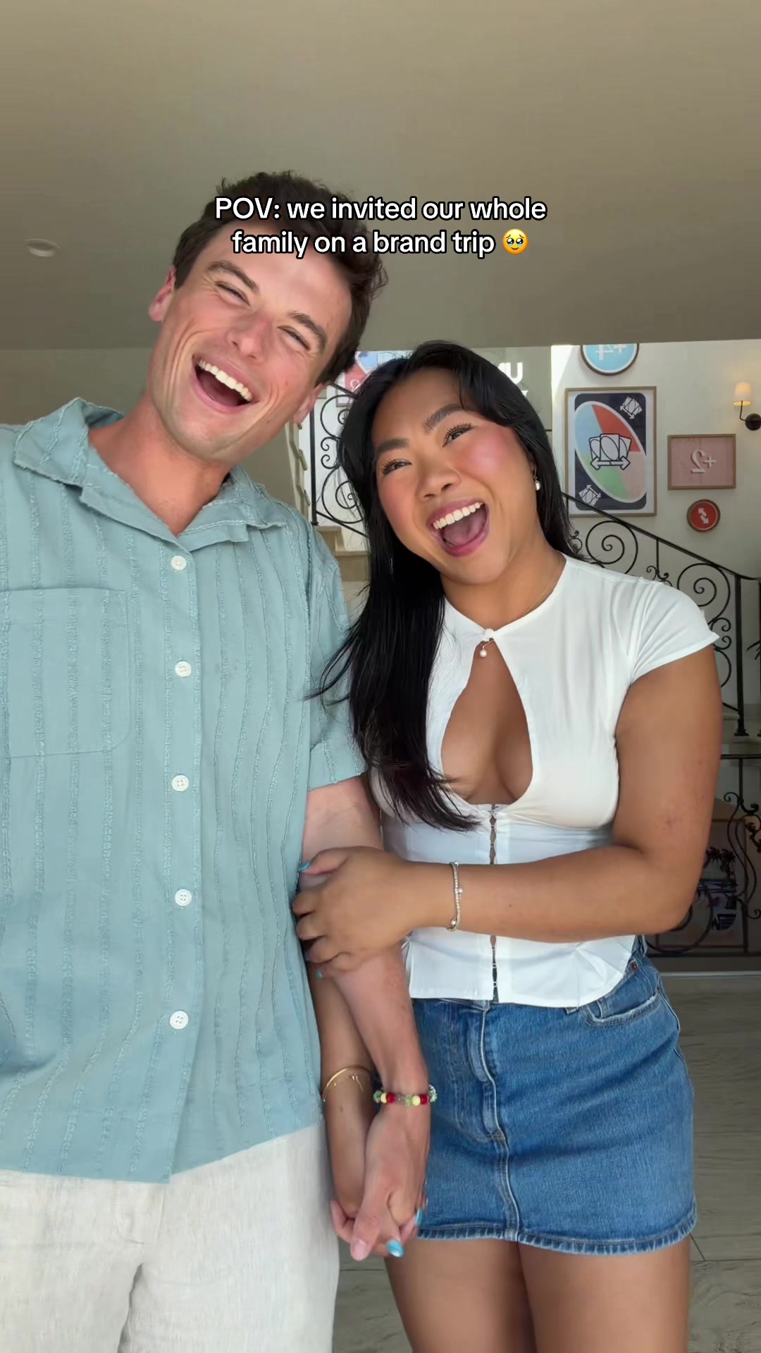 @Mei Mei