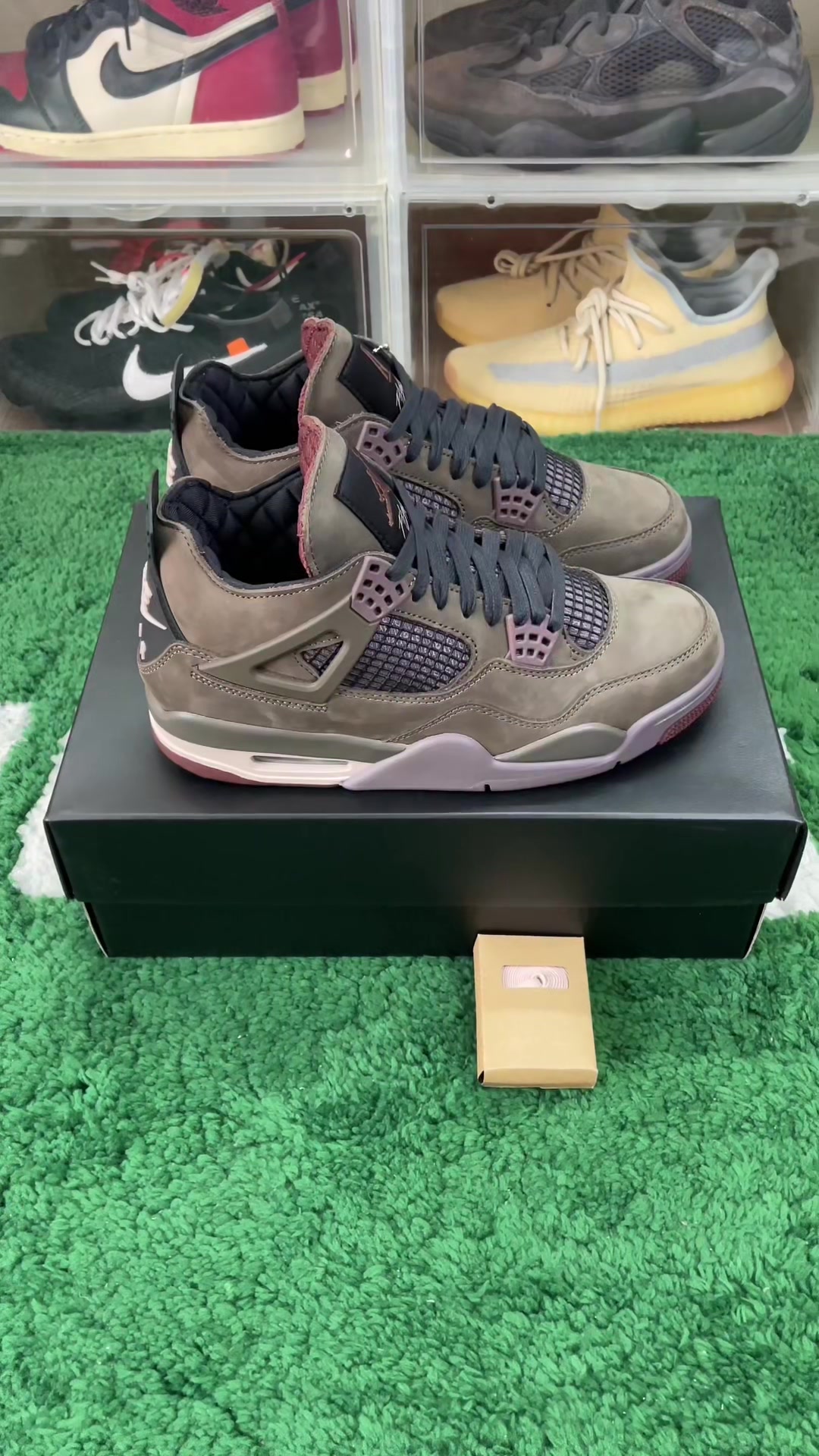 @WellKicks
