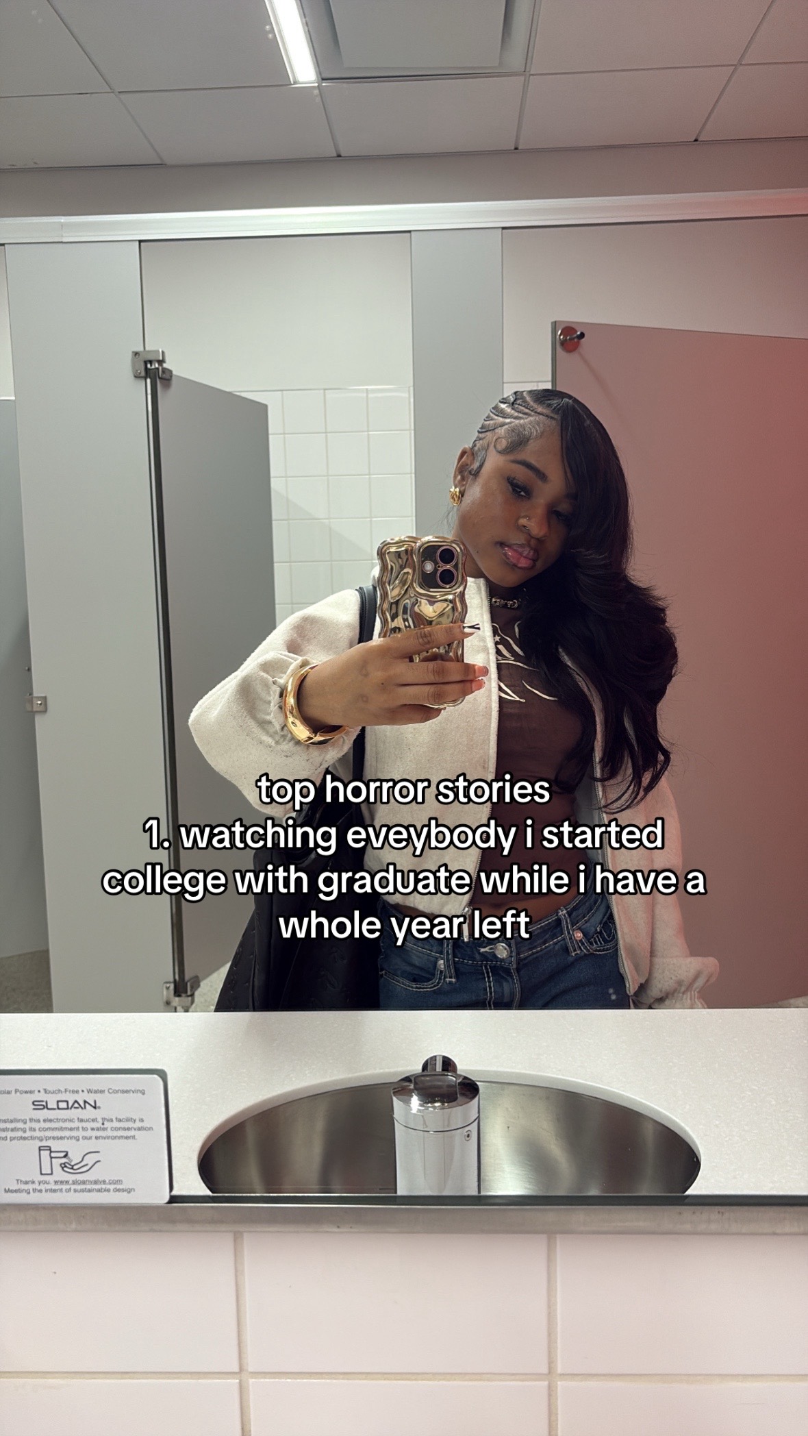 @issy