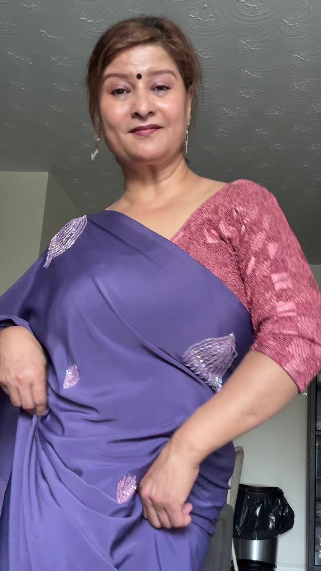 @Gita Mainali