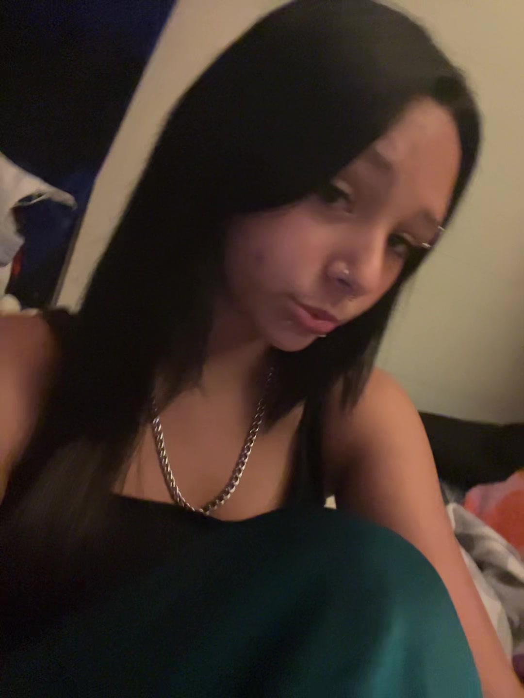 @http.17!