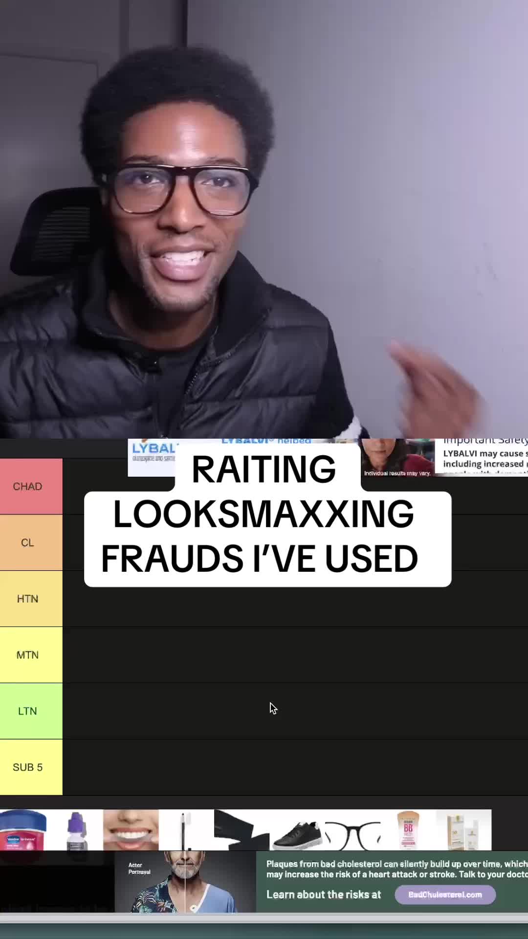 @Dexpilled