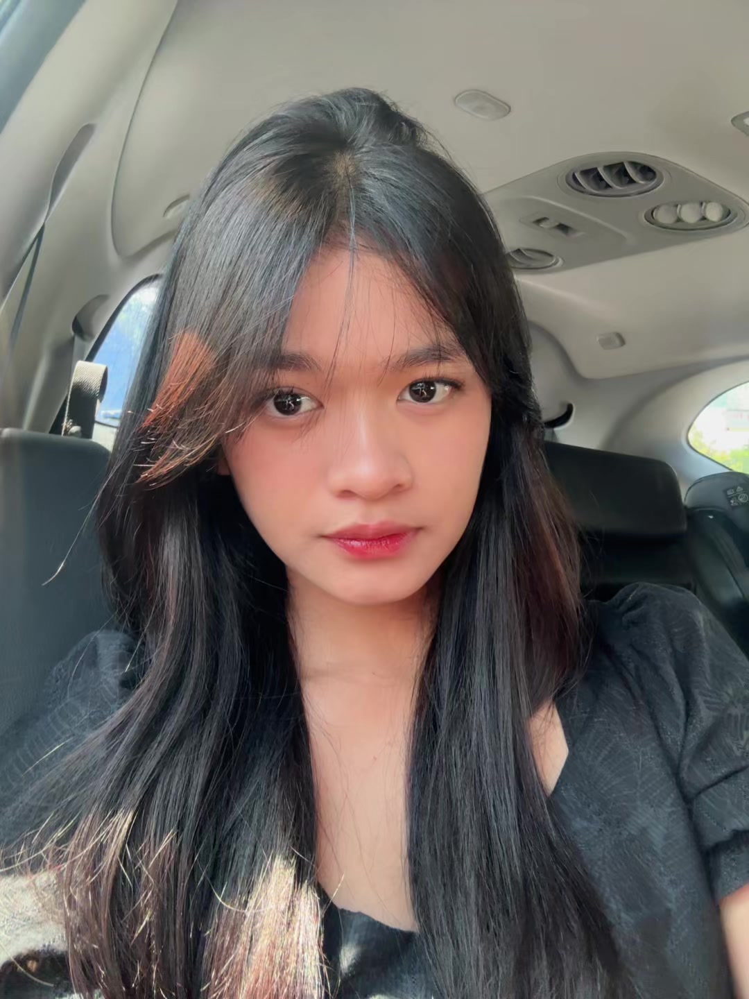 @nad
