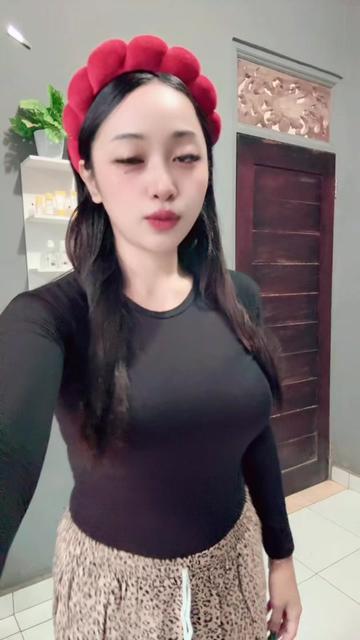 @Ayumapuspitaa