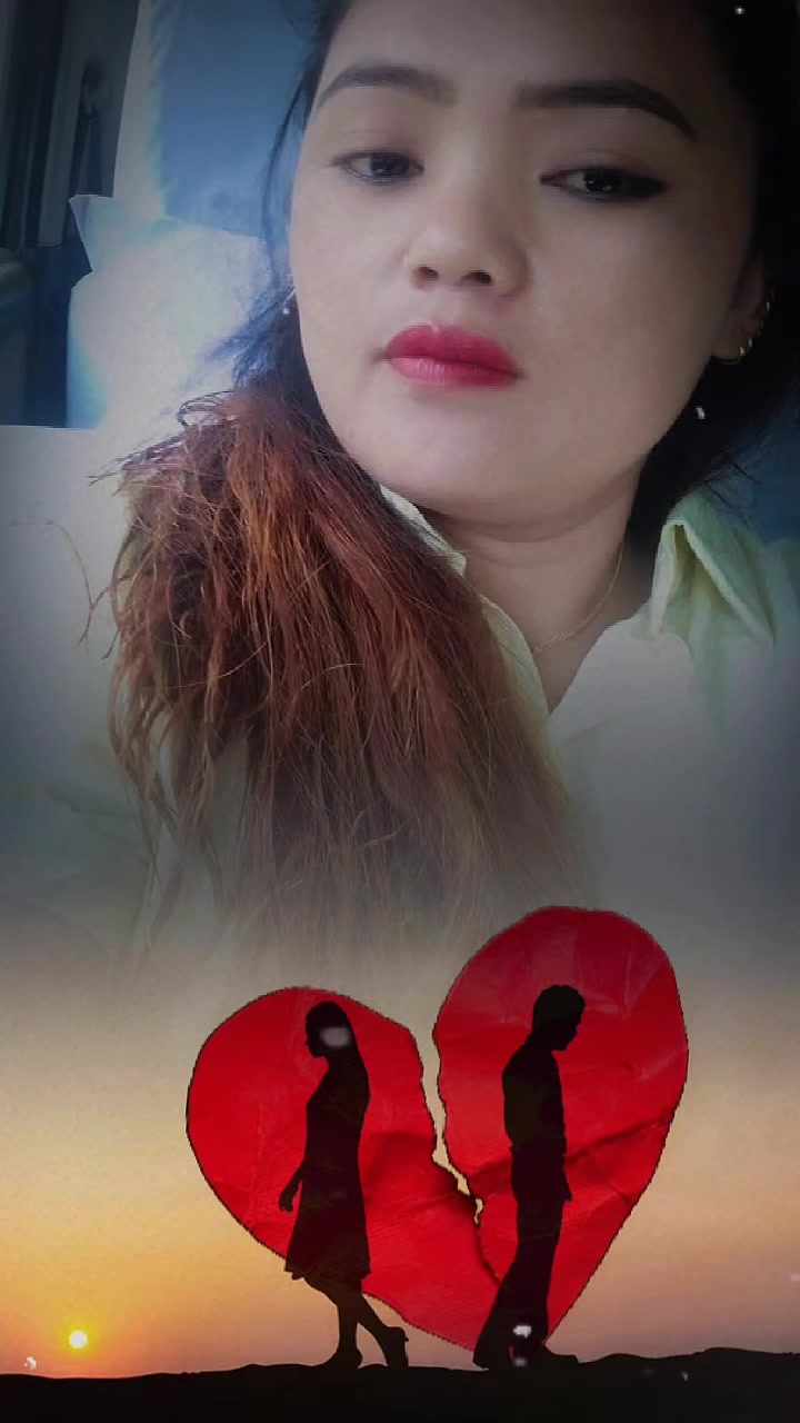 @@mayaaale7